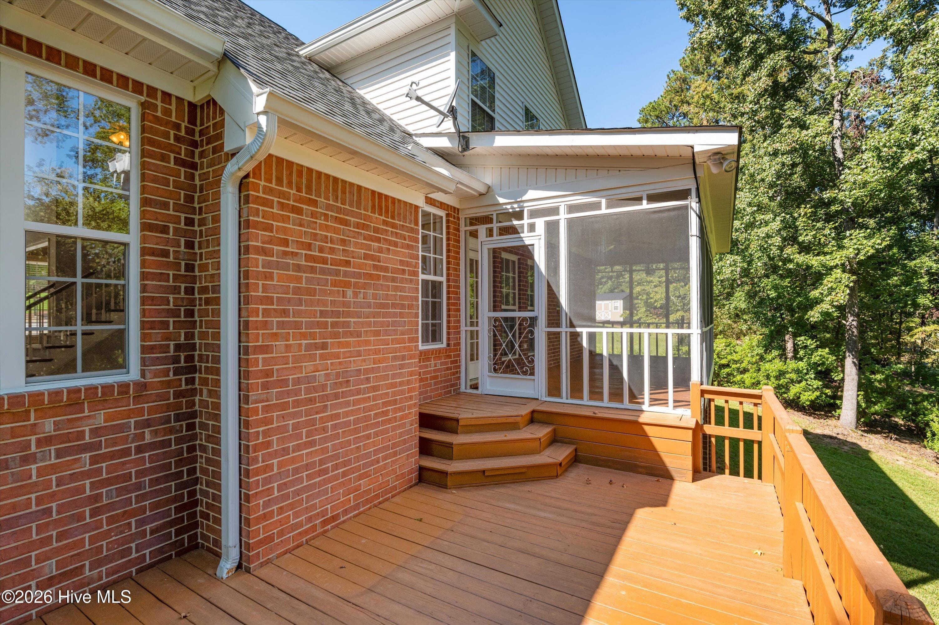 Single Family Residence at 704 Parnell Court, Martinez, GA 30907, photo 53 of 59