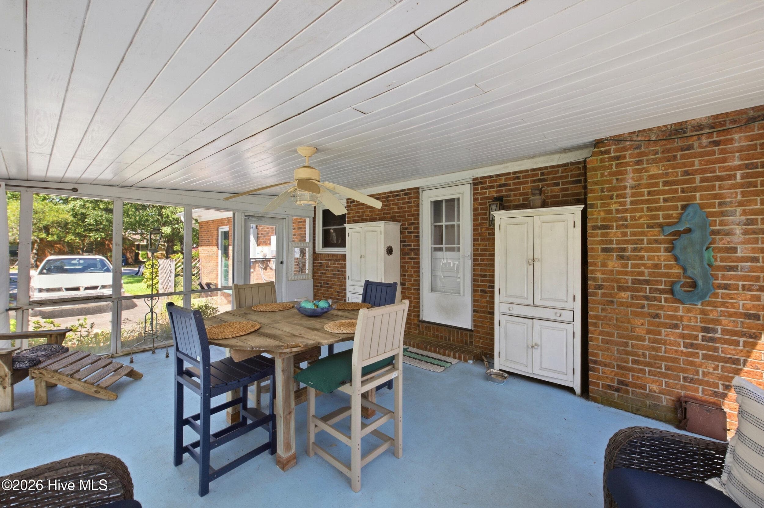 Single Family Residence at 135 Disney Drive, Wilmington, NC 28409, photo 30 of 37