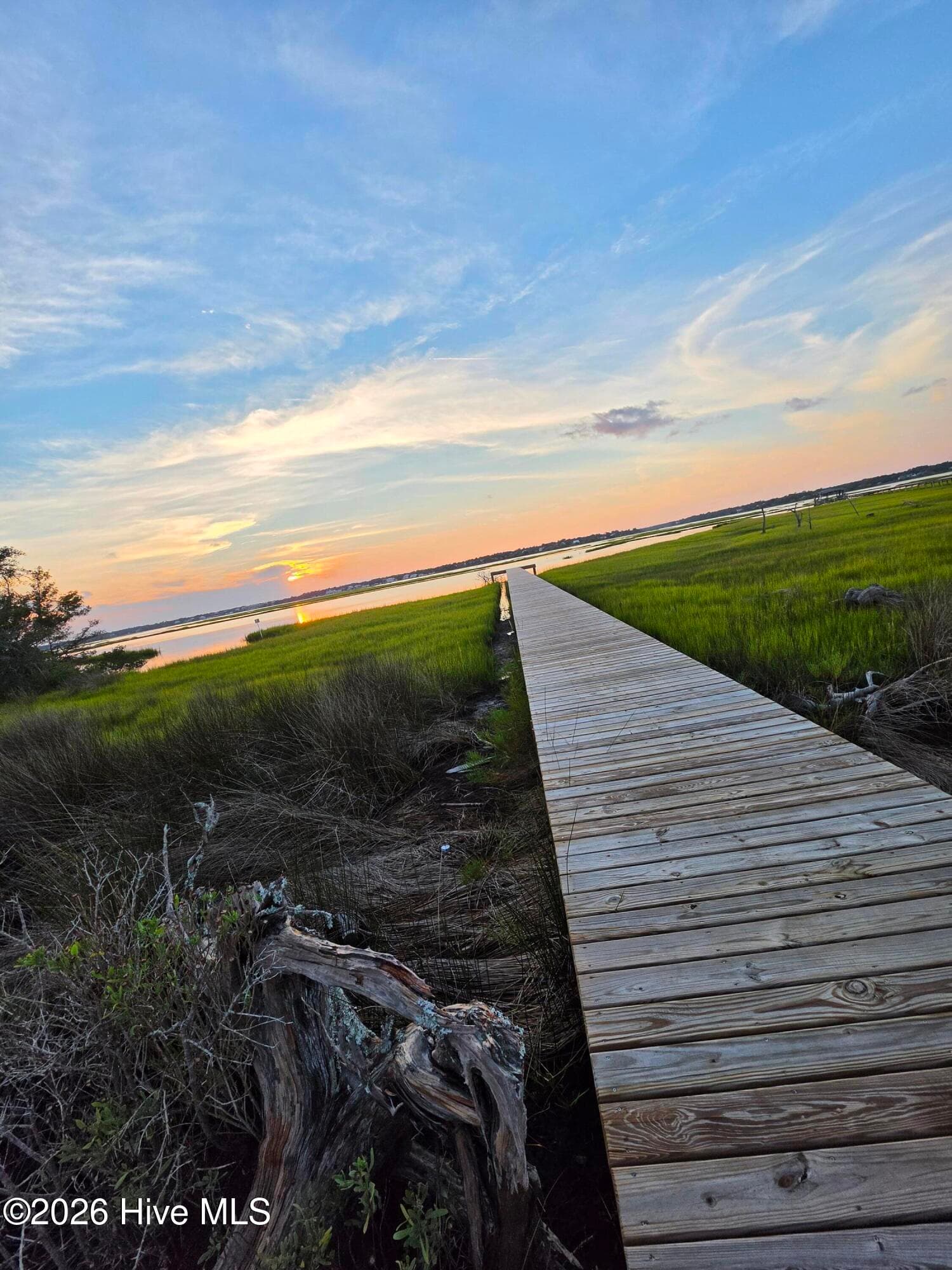 Residential Lot at 34 N Oak Court, Surf City, NC 28445, photo 29 of 43