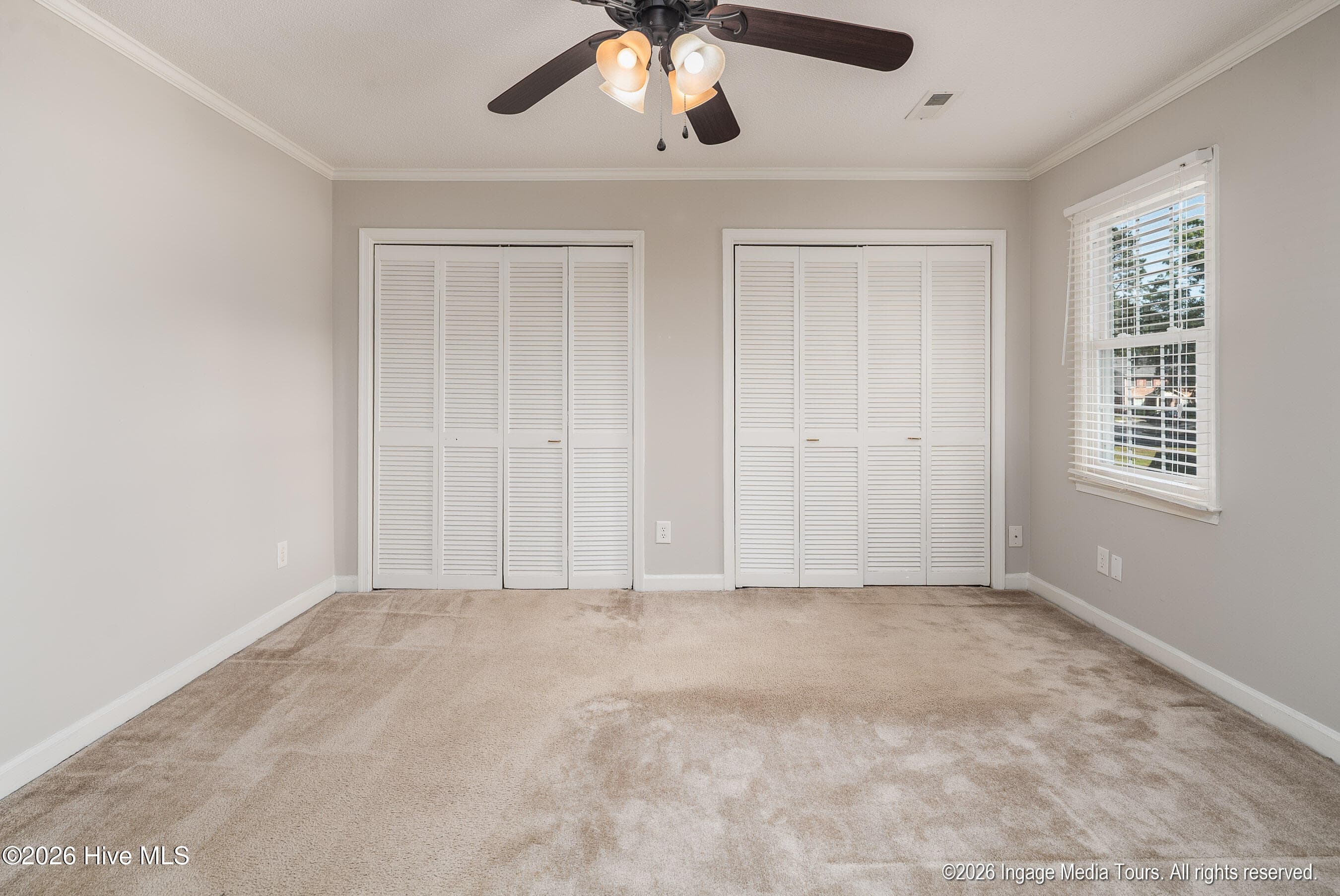 Townhouse at 32 Scott Street, Greenville, NC 27858, photo 21 of 45