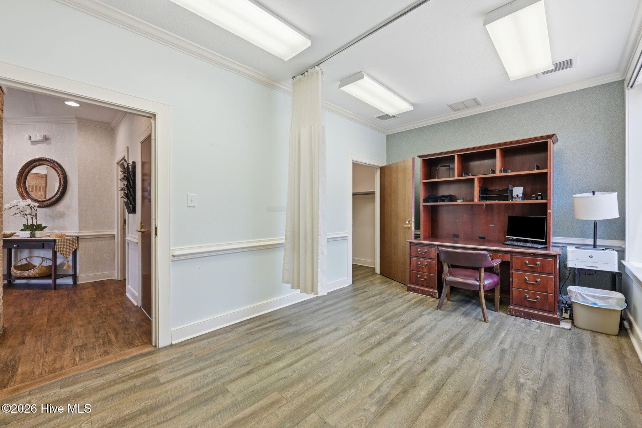 Commercial Sale at 612 Mccarthy Boulevard B, New Bern, NC 28562, photo 47 of 60