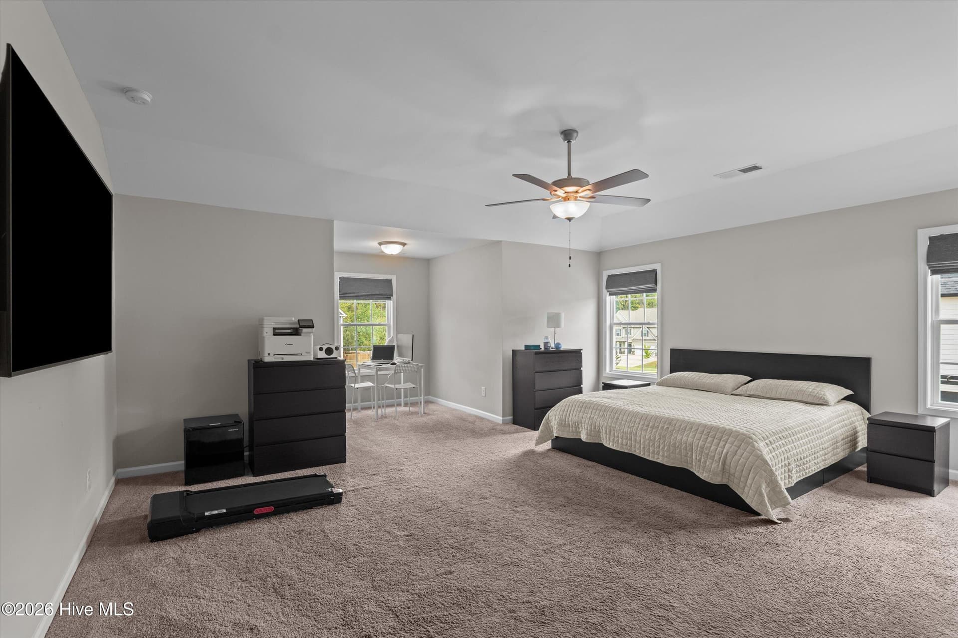 Single Family Residence at 2306 Sheridan Drive, Evans, GA 30809, photo 21 of 52