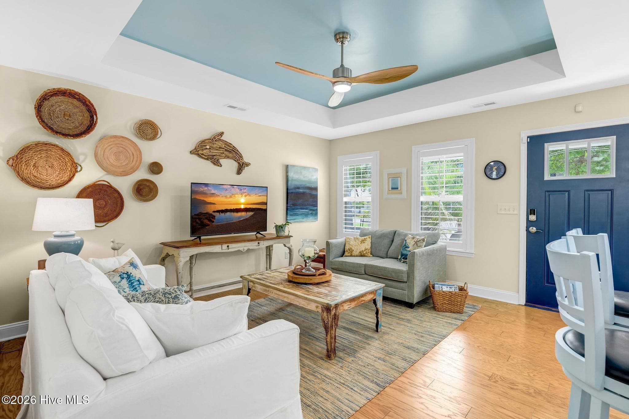 Single Family Residence at 123 NE 15th Street, Oak Island, NC 28465, photo 11 of 54