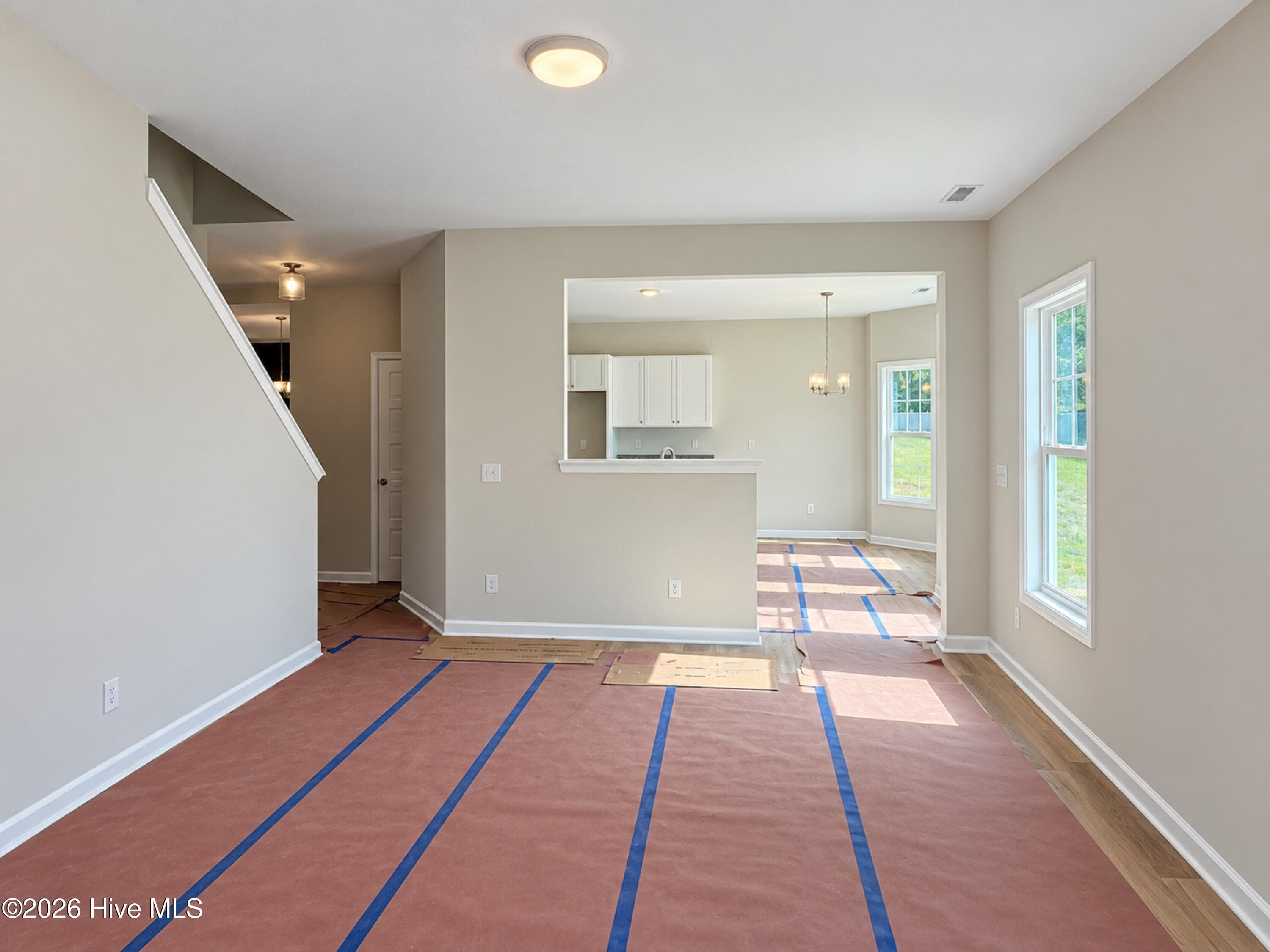 Single Family Residence at 259 Crossvine Street, Selma, NC 27576, photo 52 of 192