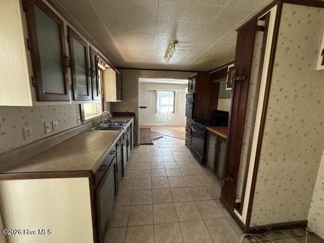 Single Family Residence at 225 Church Road, Havelock, NC 28532, photo 4 of 30