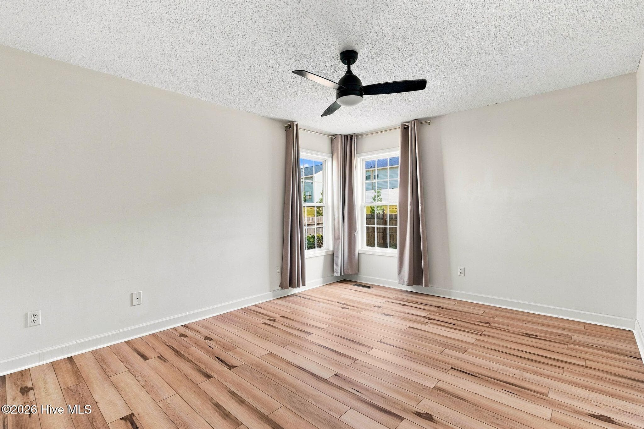 Single Family Residence at 204 Savannah Garden Drive, Carthage, NC 28327, photo 17 of 34
