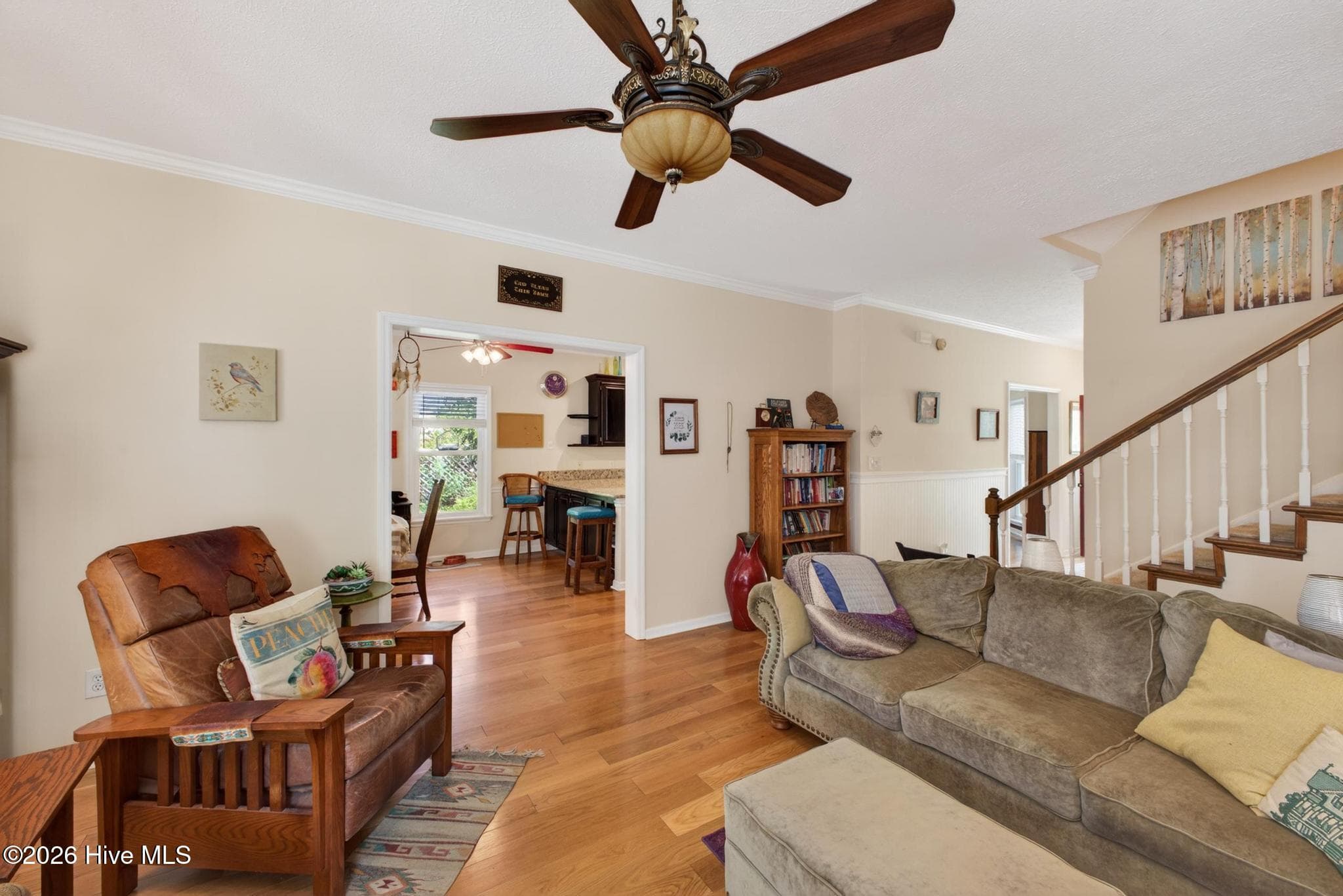 Single Family Residence at 680 Lakeside Drive, Aiken, SC 29803, photo 28 of 79