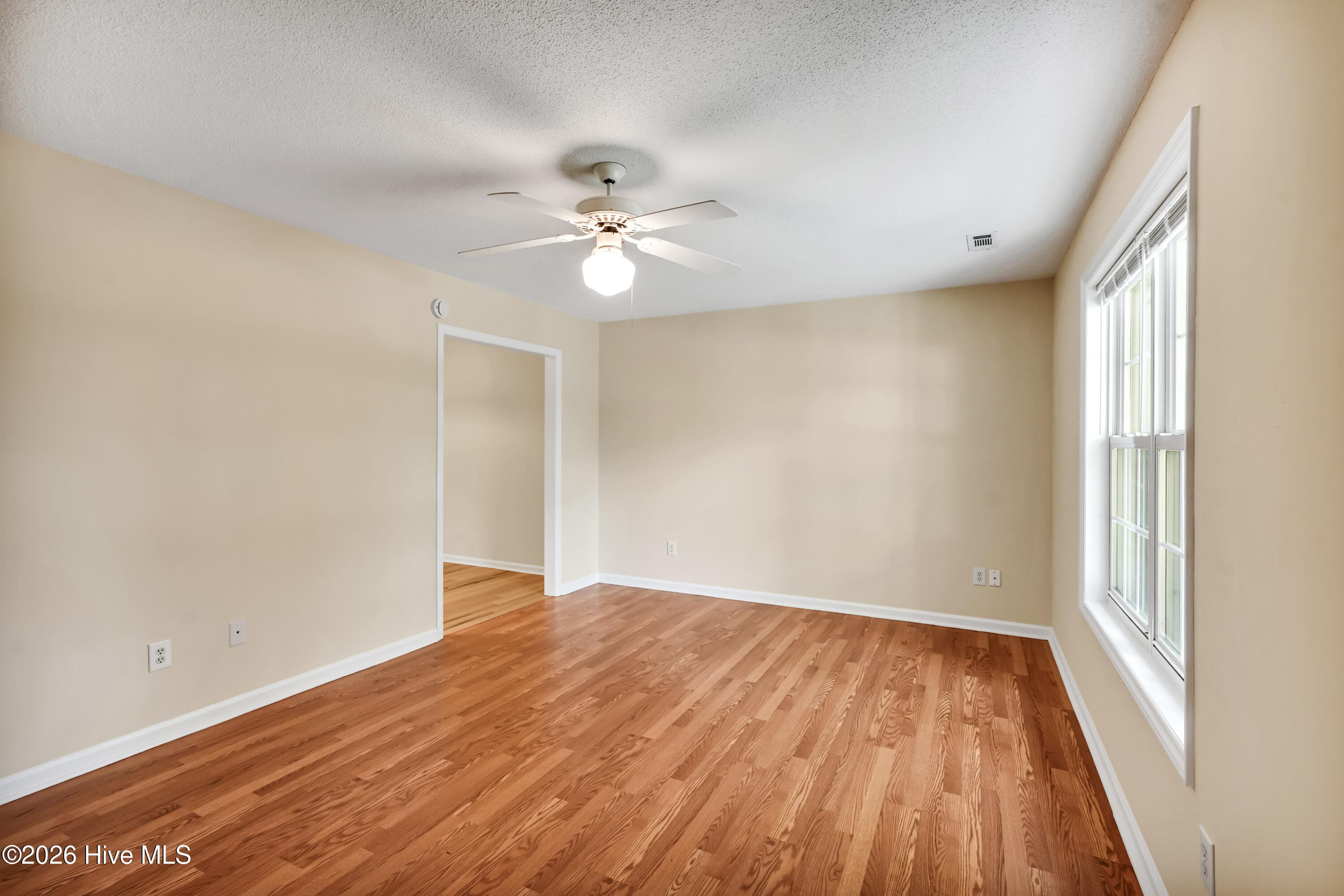 Quadruplex at 7746 Alexander Road A-D, Wilmington, NC 28411, photo 3 of 16