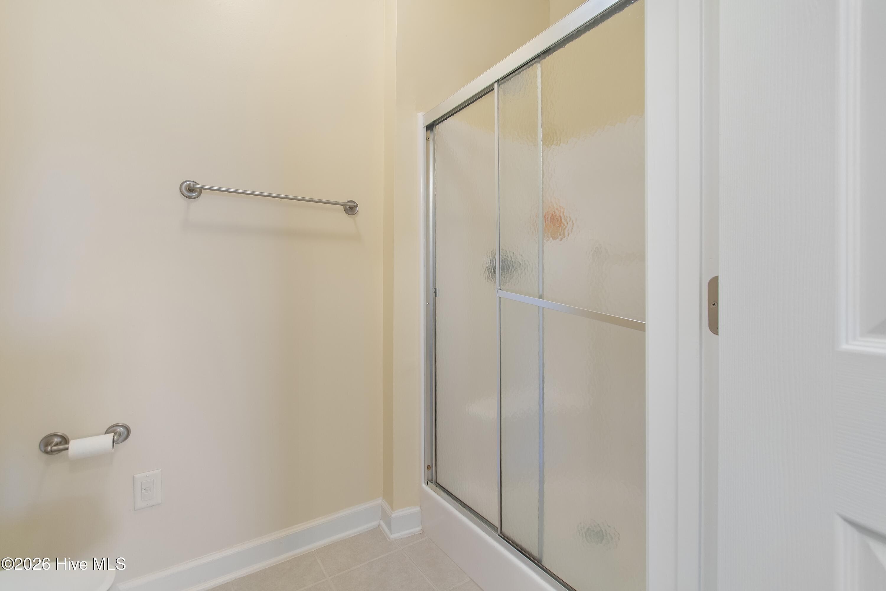 Condominium at 7827 High Market Street Unit 11, Sunset Beach, NC 28468, photo 18 of 37