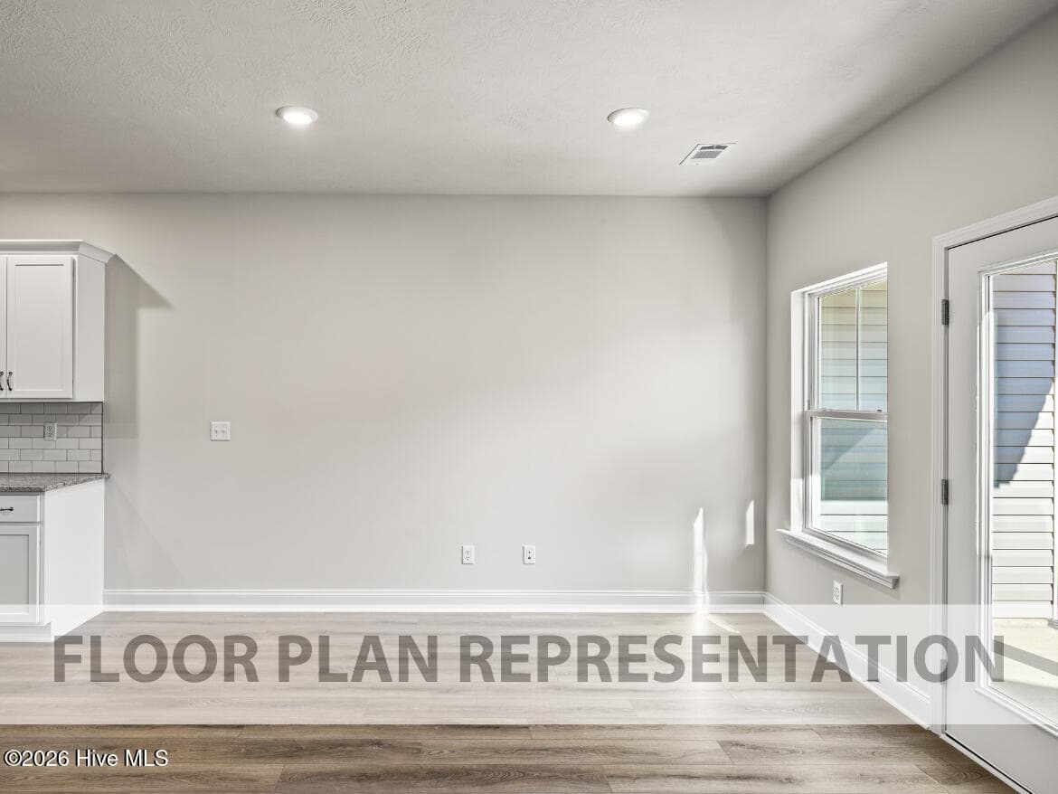 Townhouse at 1315 Newbern Drive 12c, Grovetown, GA 30813, photo 6 of 17