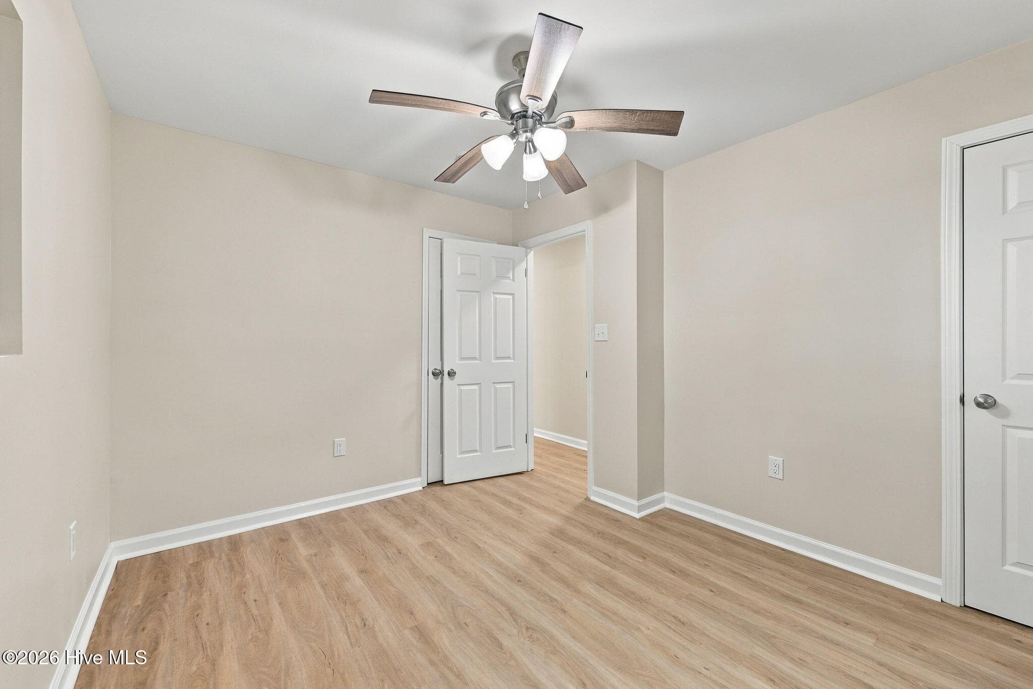Single Family Residence at 23526 Nc 33 E, Aurora, NC 27806, photo 25 of 44