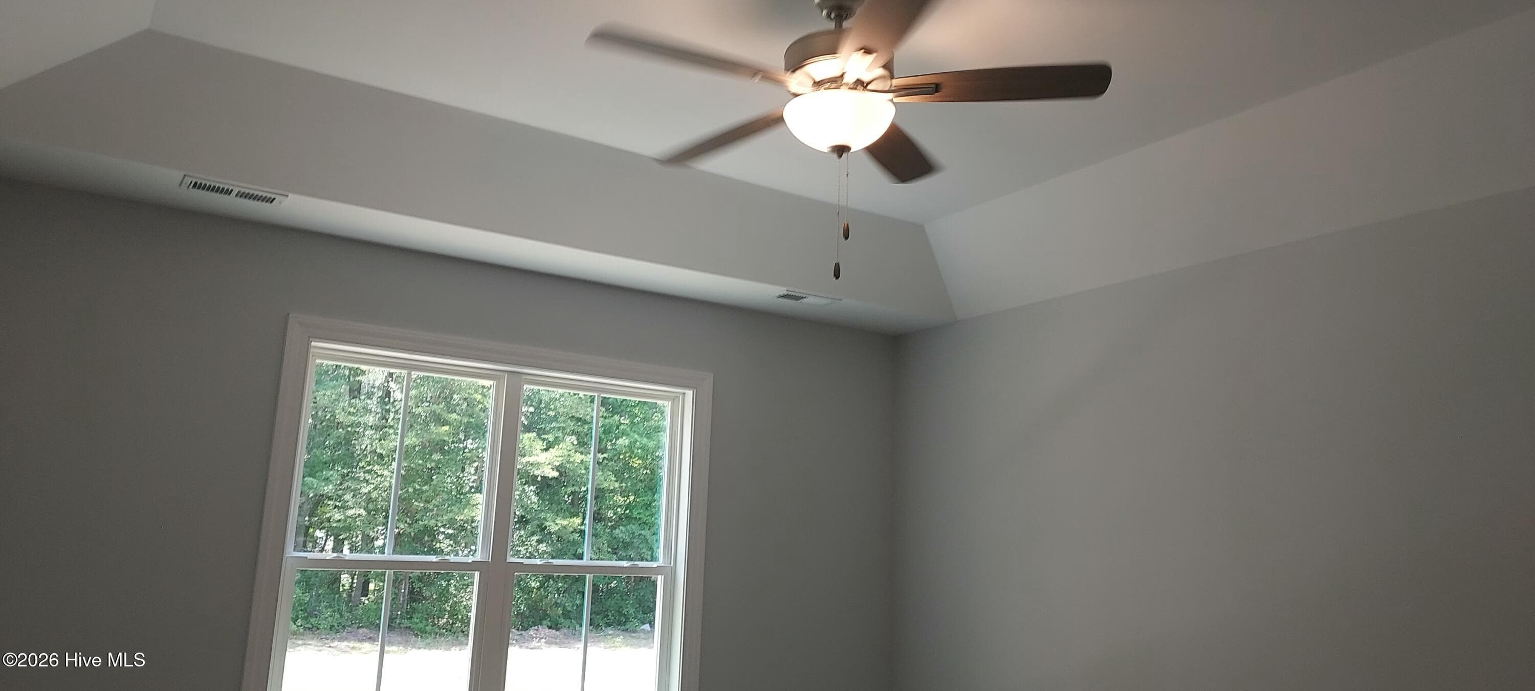 Single Family Residence at 114 Rolling Water Lane, Swansboro, NC 28584, photo 21 of 30