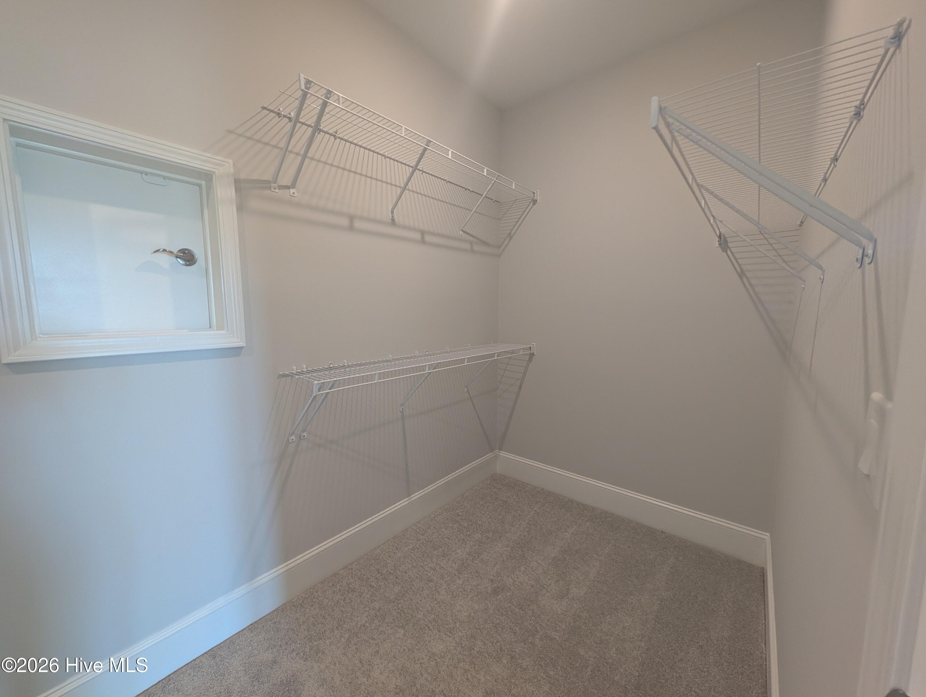 Single Family Residence at 7599 Gorse Drive, Winnabow, NC 28479, photo 62 of 63