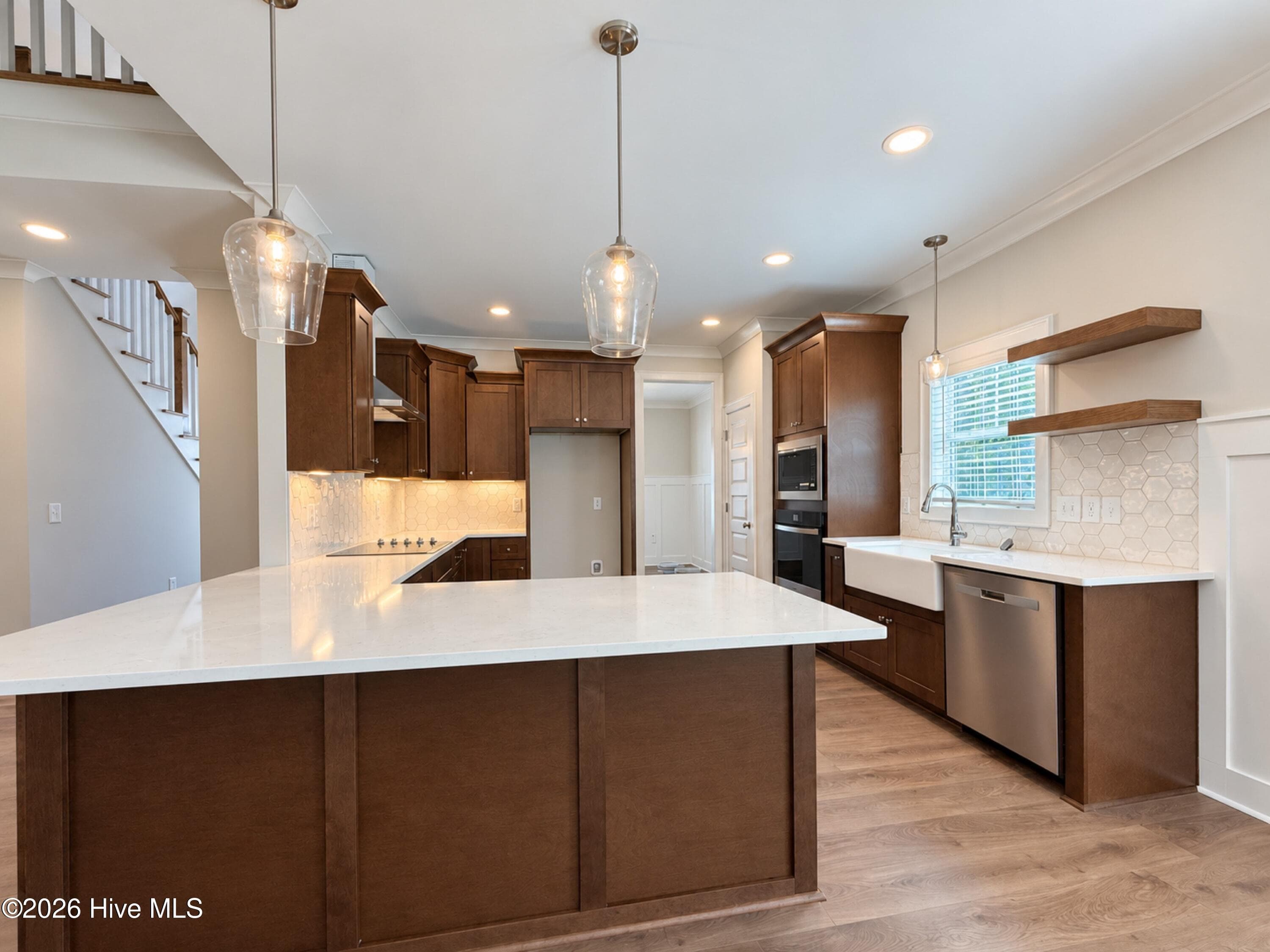 Single Family Residence at 88 Beanie Court, Selma, NC 27576, photo 62 of 192