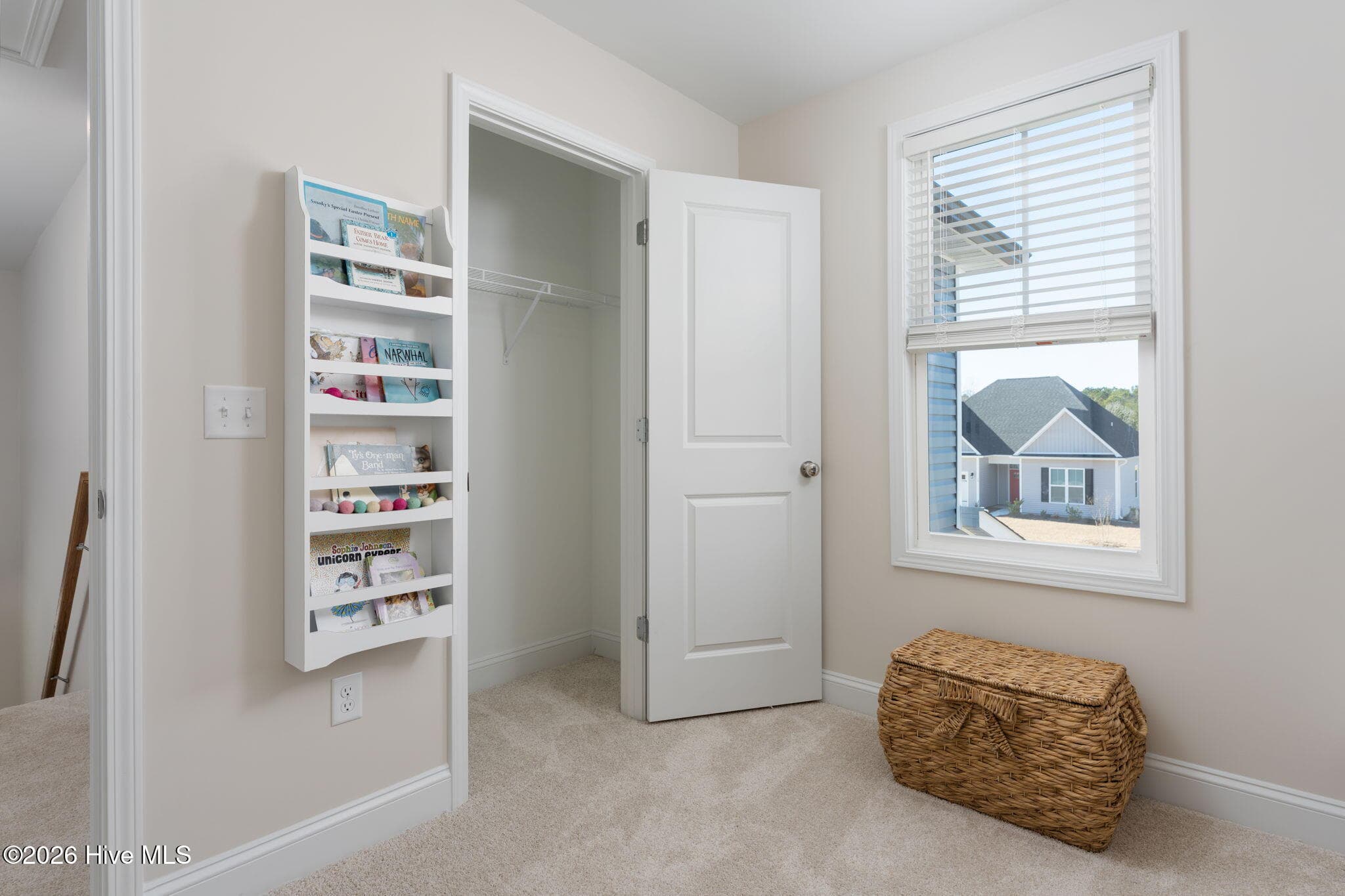 Representative Photo - 59 S Bandwheel Way, Hampstead, NC 28443