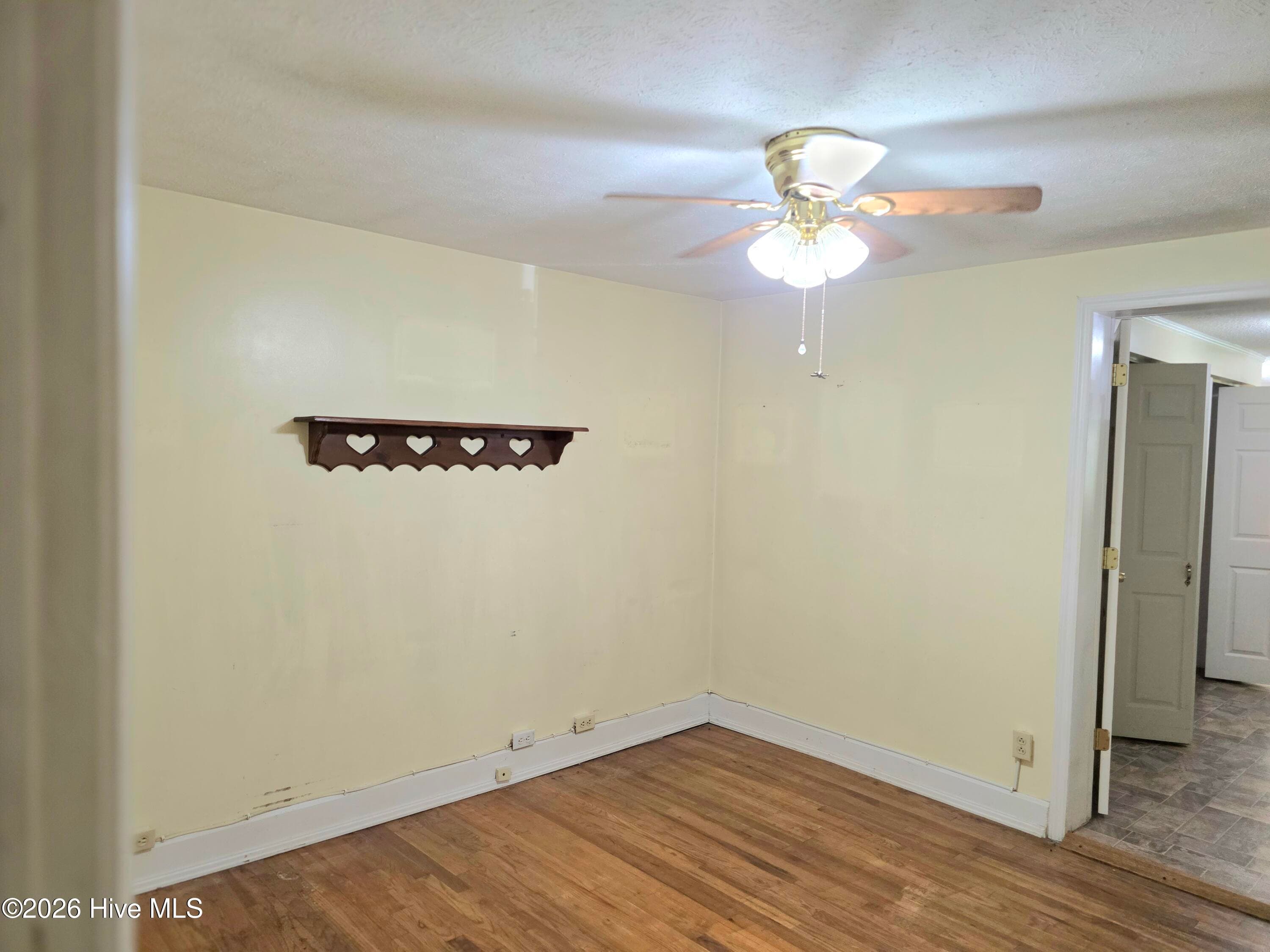 Single Family Residence at 170 South River Road, Autryville, NC 28318, photo 24 of 73