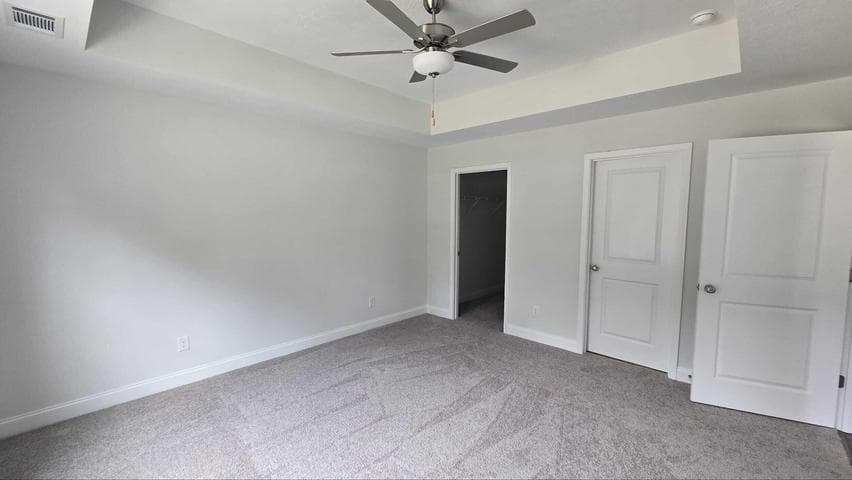 Single Family Residence at 2096 Storm Branch, Beech Island, SC 29842, photo 39 of 59