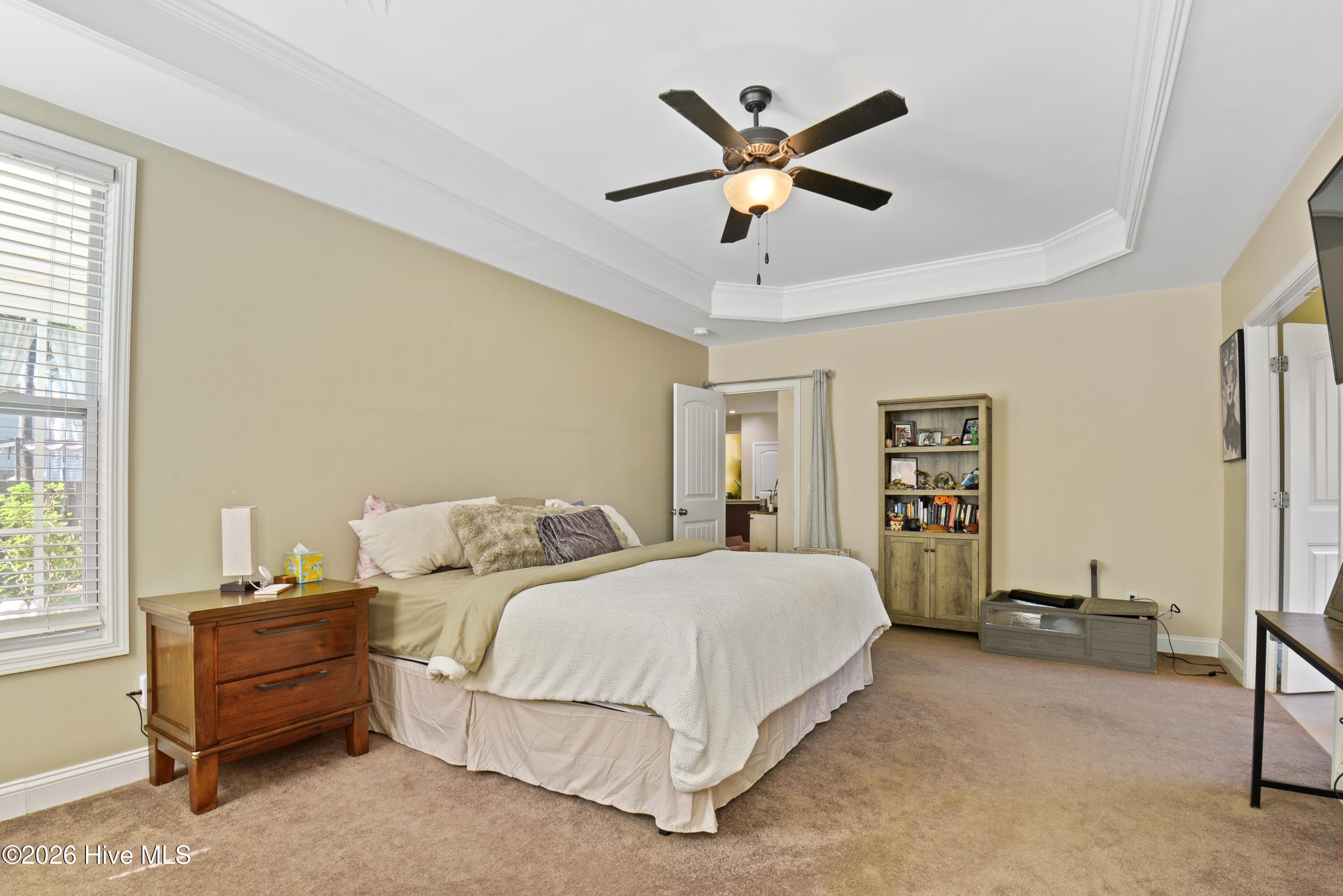 Single Family Residence at 143 Cornel Lane, Hampstead, NC 28443, photo 17 of 38