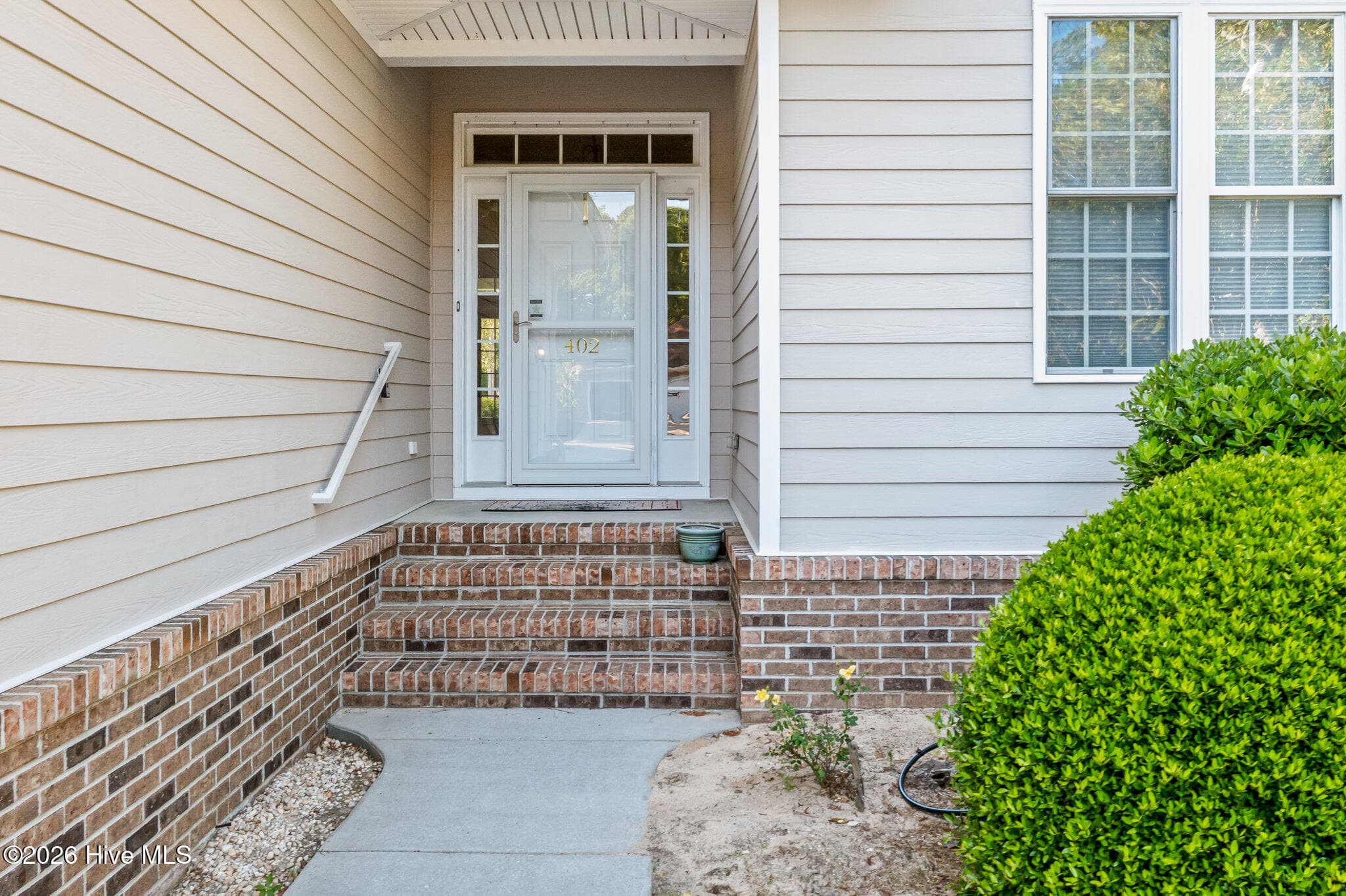 Single Family Residence at 402 Lockwood Lane SW, Supply, NC 28462, photo 2 of 75