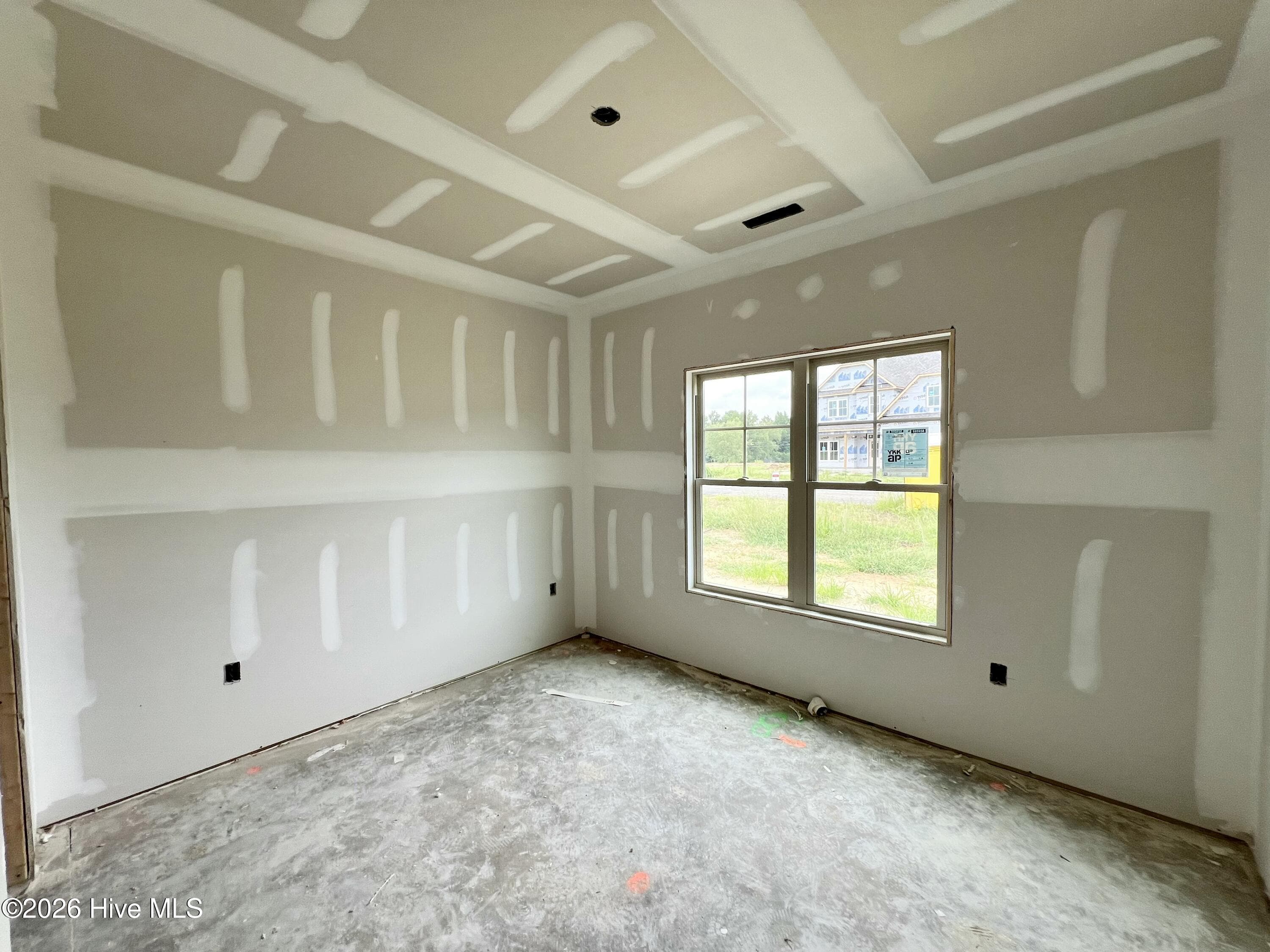 Single Family Residence at 138 Pendergrass Drive, Princeton, NC 27569, photo 75 of 123