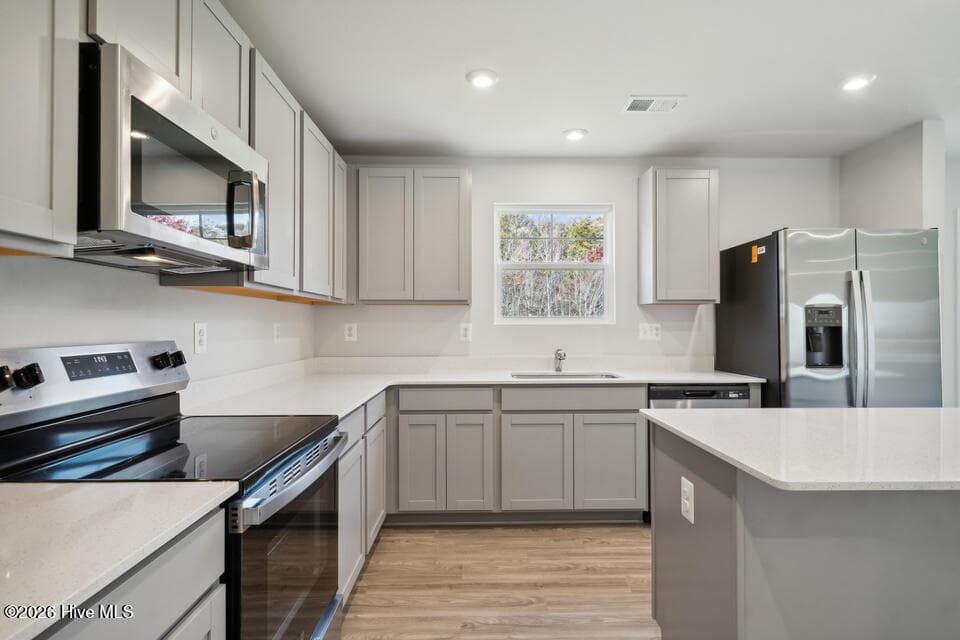 Single Family Residence at 2014 April Dawn Trail, Thomson, GA 30824, photo 77 of 115