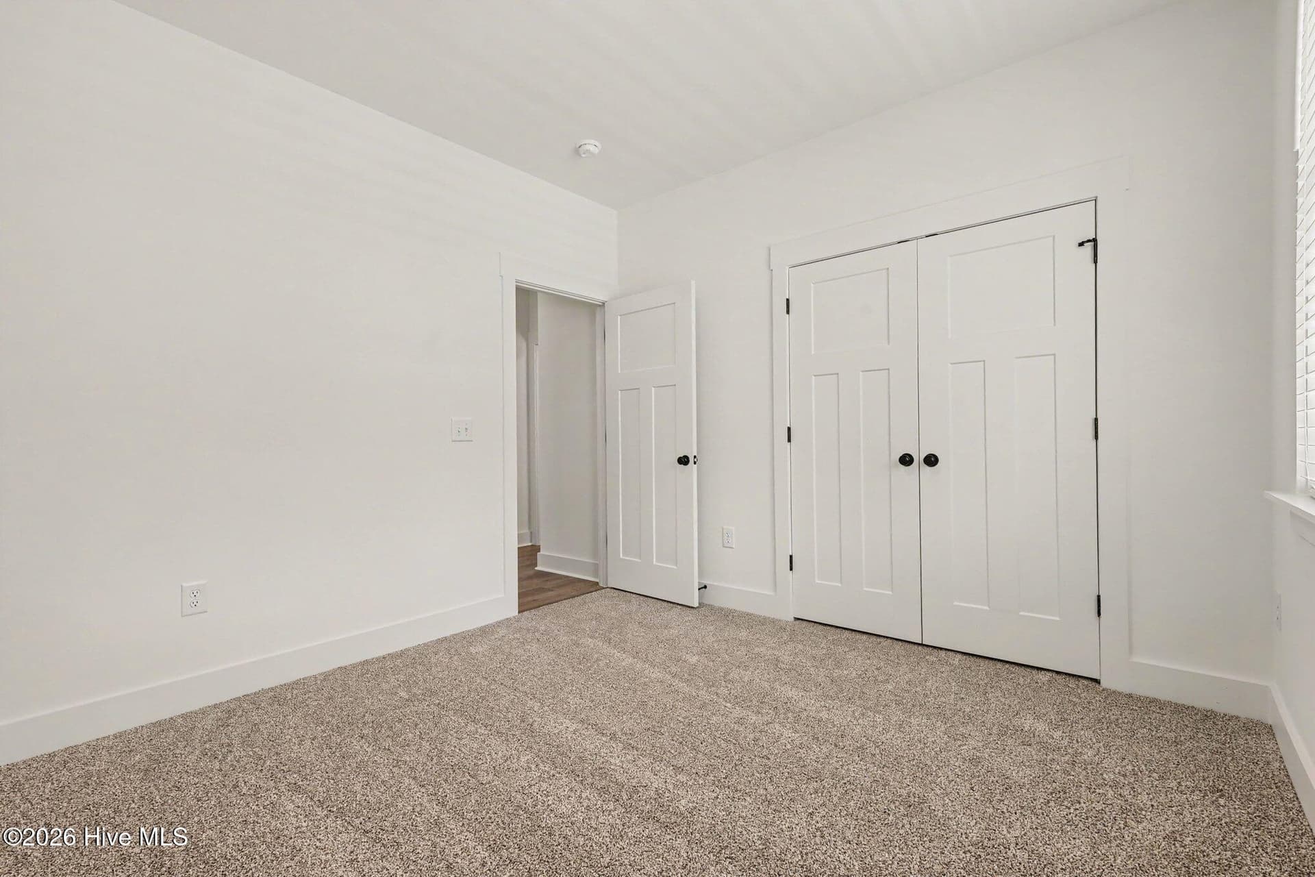 Single Family Residence at 76 Beanie Court, Selma, NC 27576, photo 24 of 36