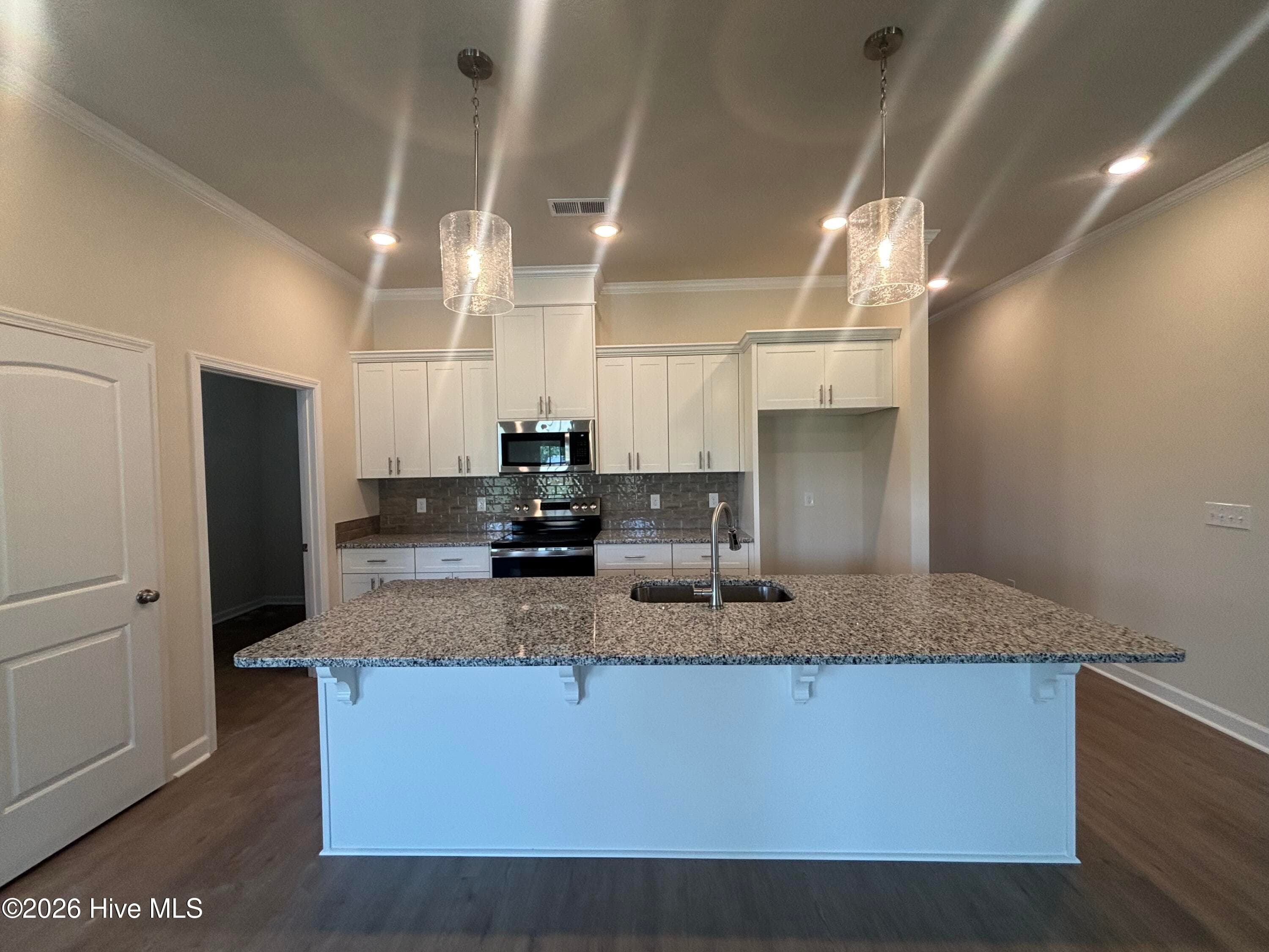 Single Family Residence at 1269 Elbron Drive, Augusta, GA 30909, photo 11 of 89
