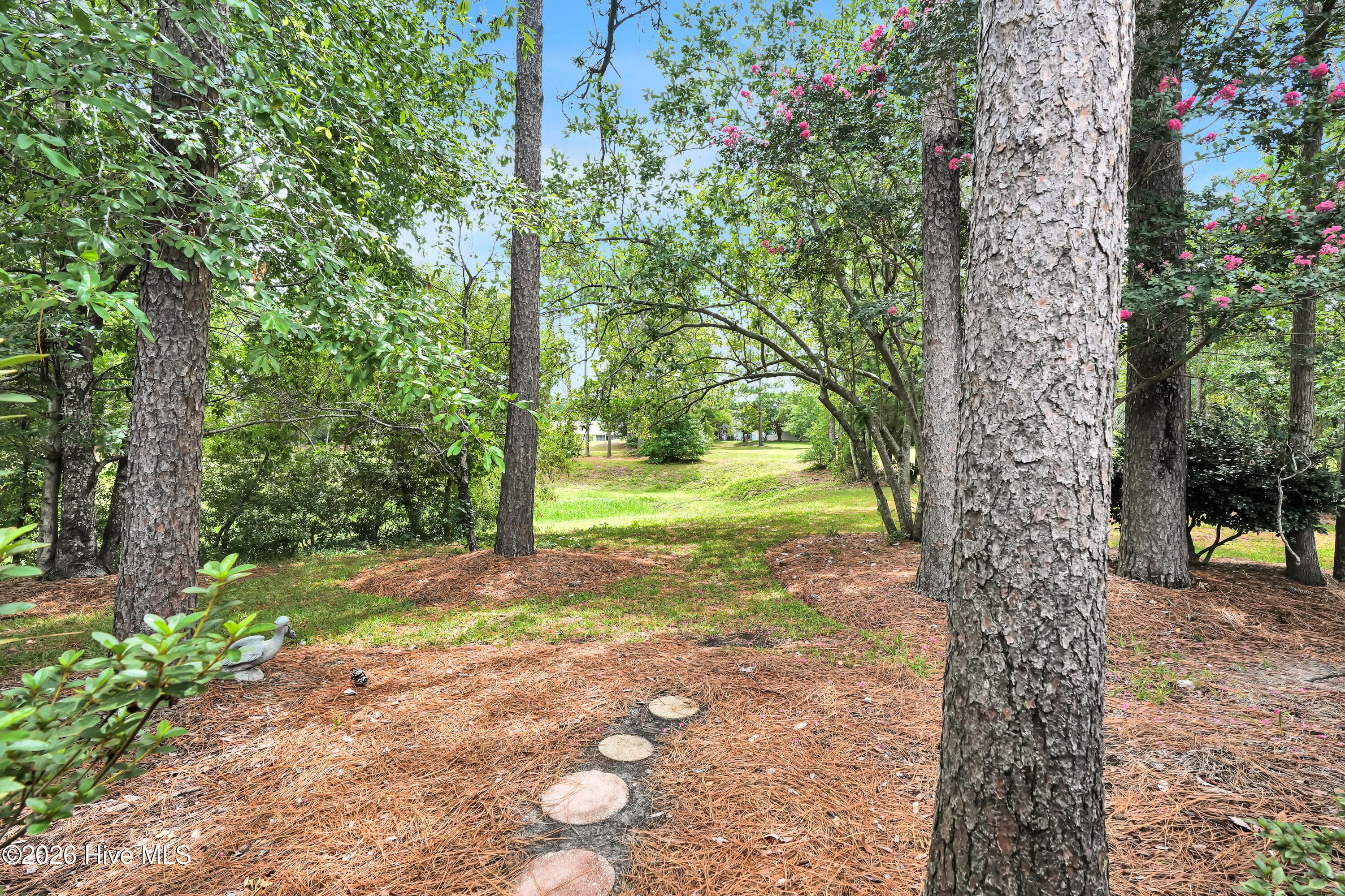 Townhouse at 221 Inland Greens Circle, Wilmington, NC 28405, photo 31 of 44