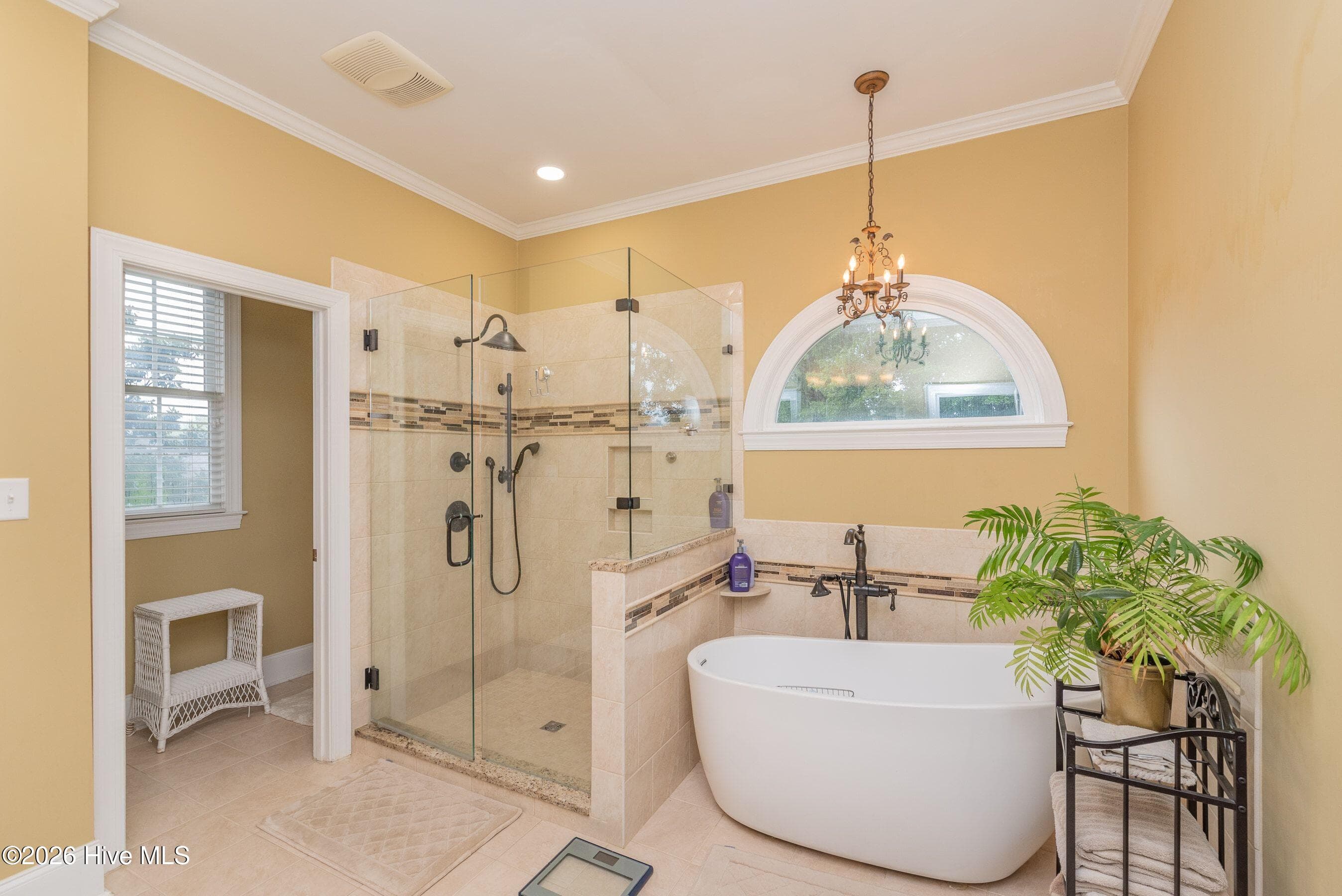 Single Family Residence at 507 Pineview Court, Martinez, GA 30907, photo 17 of 42