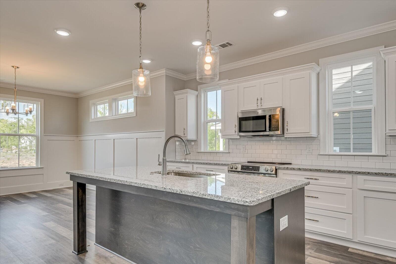 Single Family Residence at 6236 Canterbury Farms Parkway, Grovetown, GA 30813, photo 10 of 49