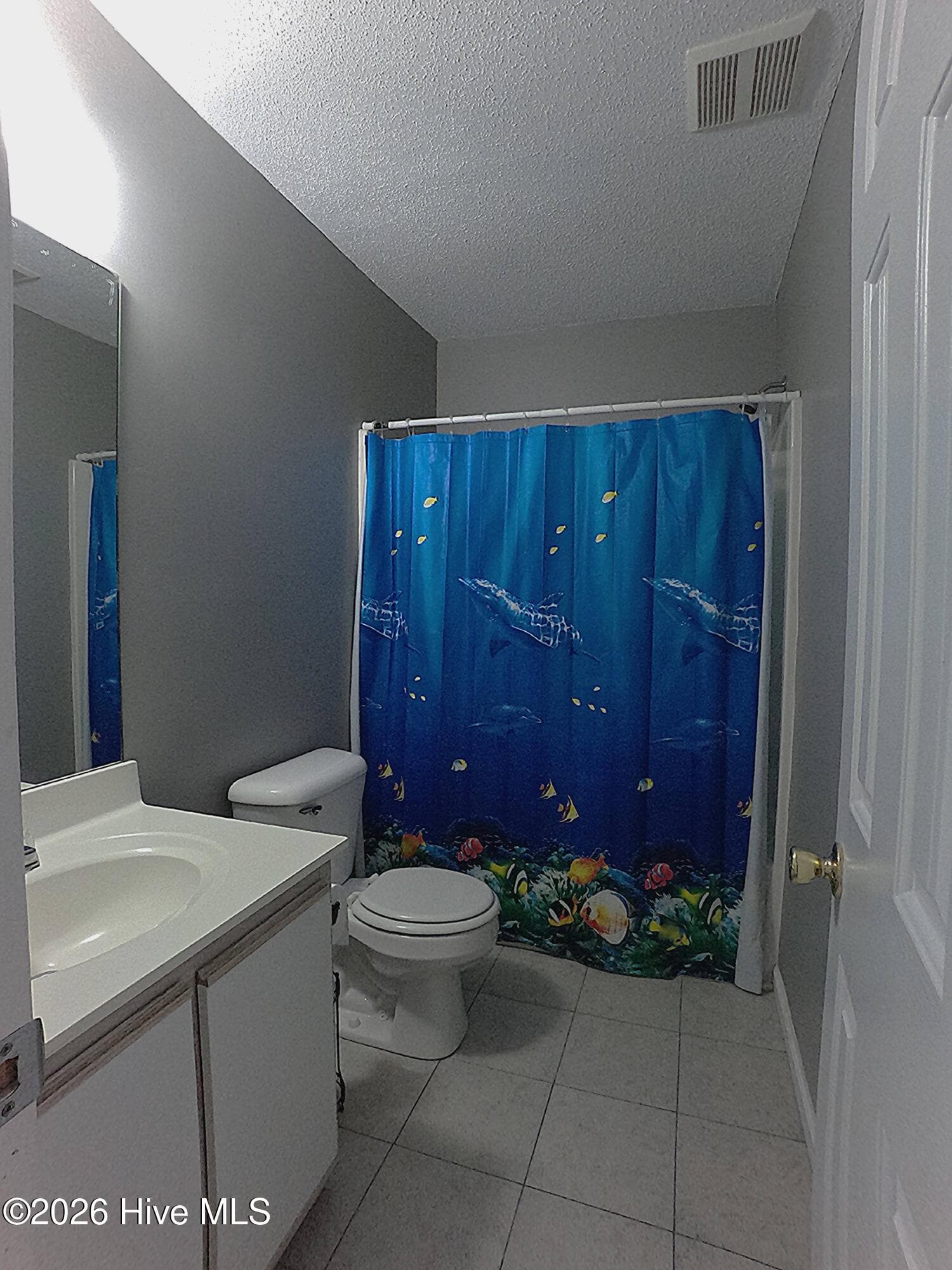 Townhouse at 401 Timberlake Trail, Jacksonville, NC 28546, photo 19 of 31