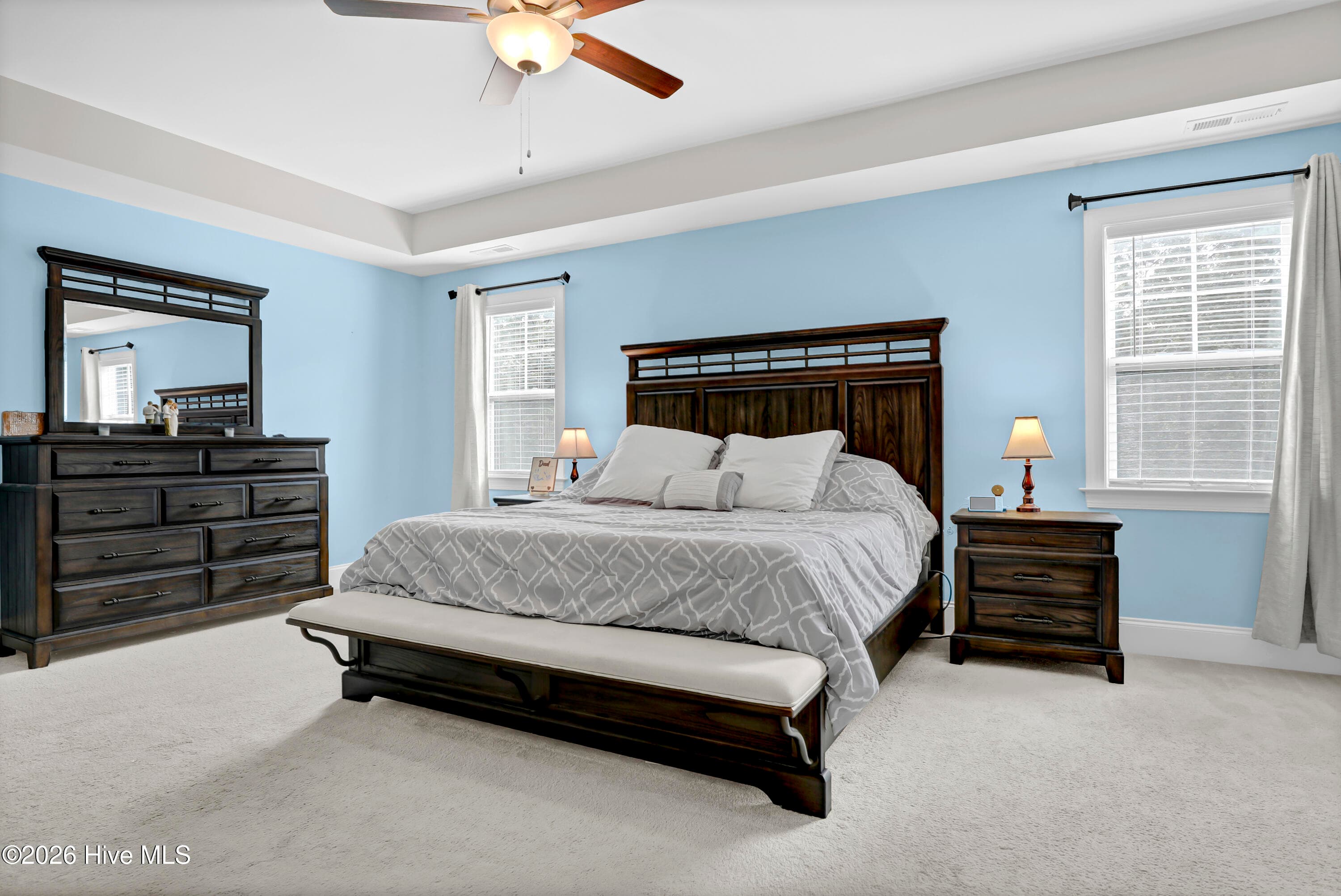 Single Family Residence at 413 Canter Crest Road, Hampstead, NC 28443, photo 51 of 106