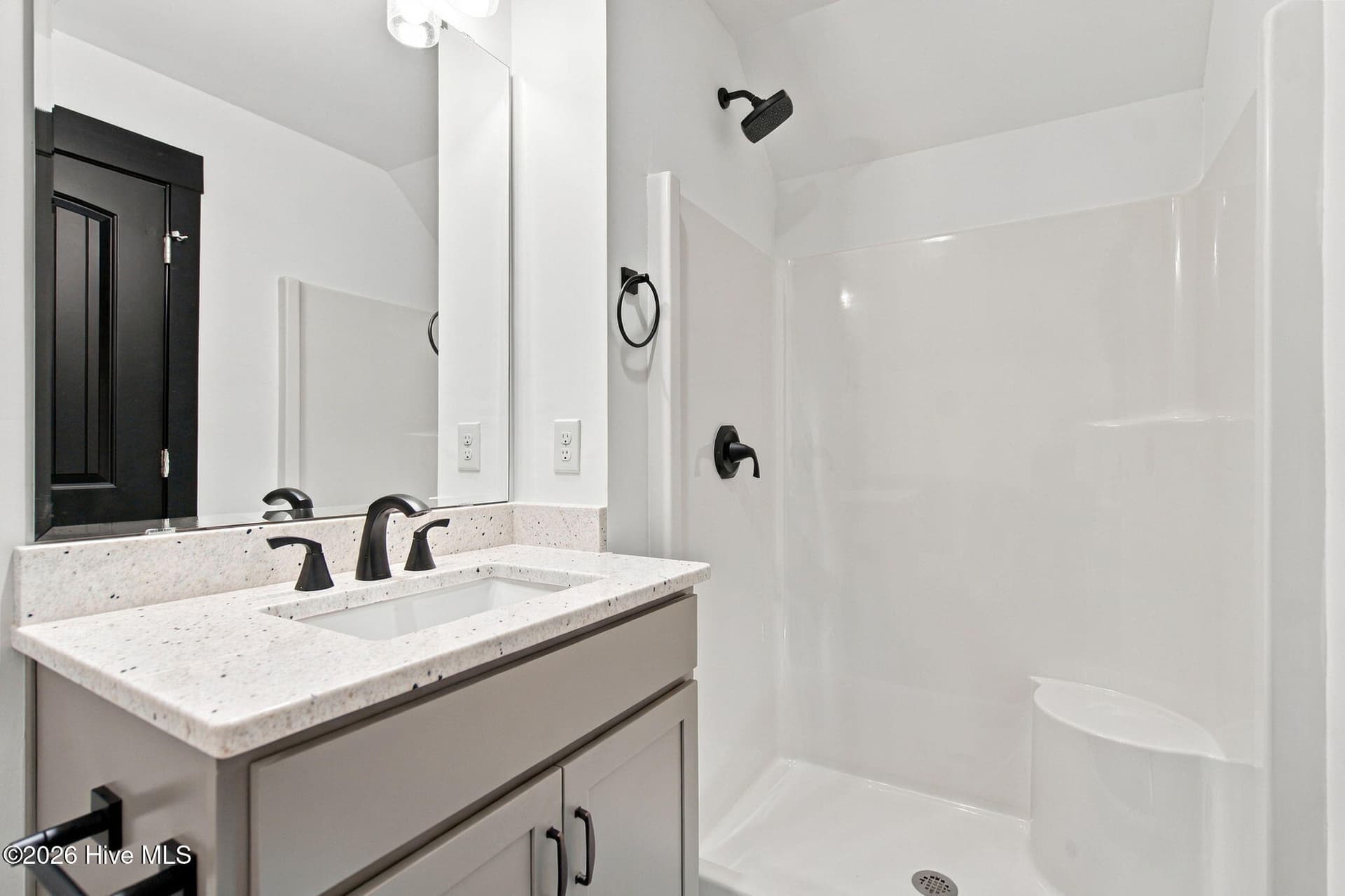 Single Family Residence at 107 Weathersbee Drive, Hampstead, NC 28443, photo 113 of 140