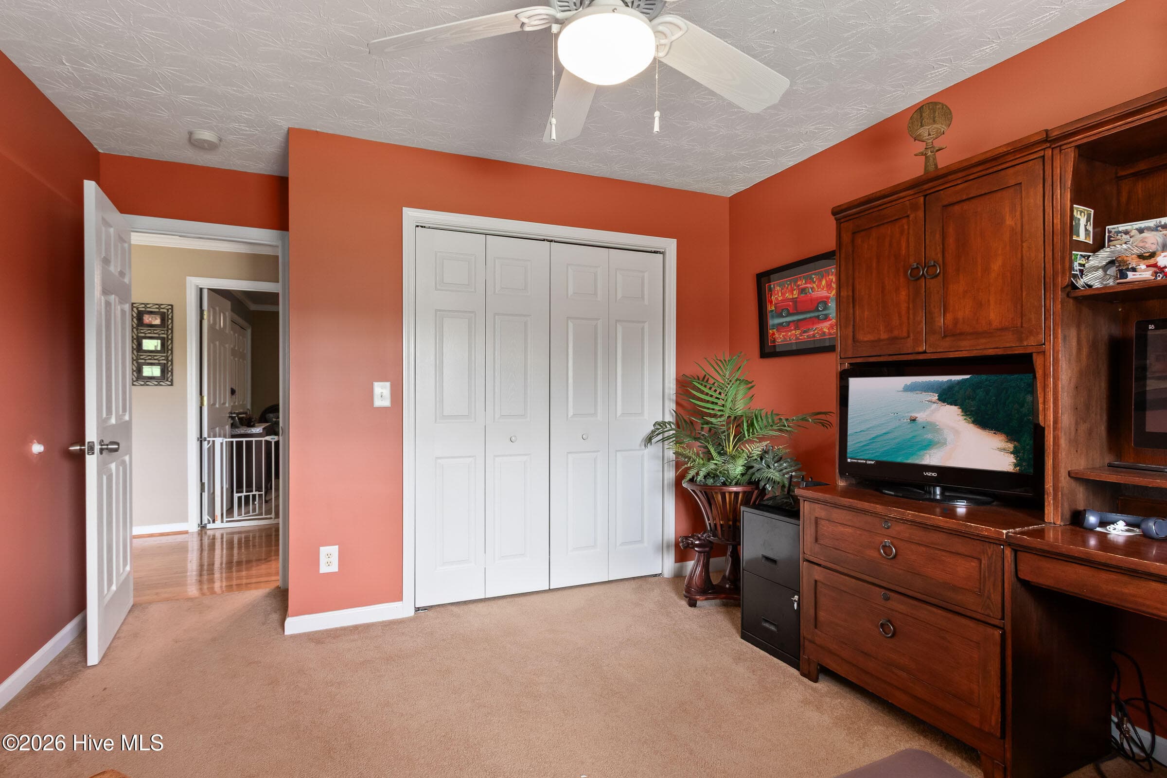 Single Family Residence at 138 Foothill Estates Lane, Murphy, NC 28906, photo 12 of 57