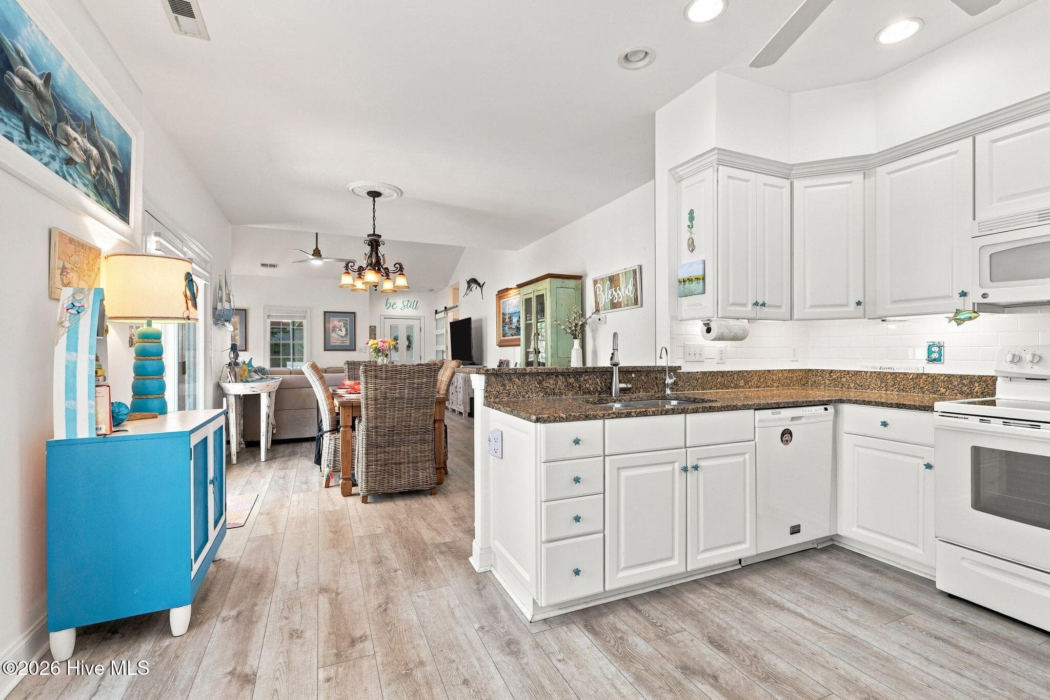 Single Family Residence at 200 Macgregor Drive, Beaufort, NC 28516, photo 21 of 58