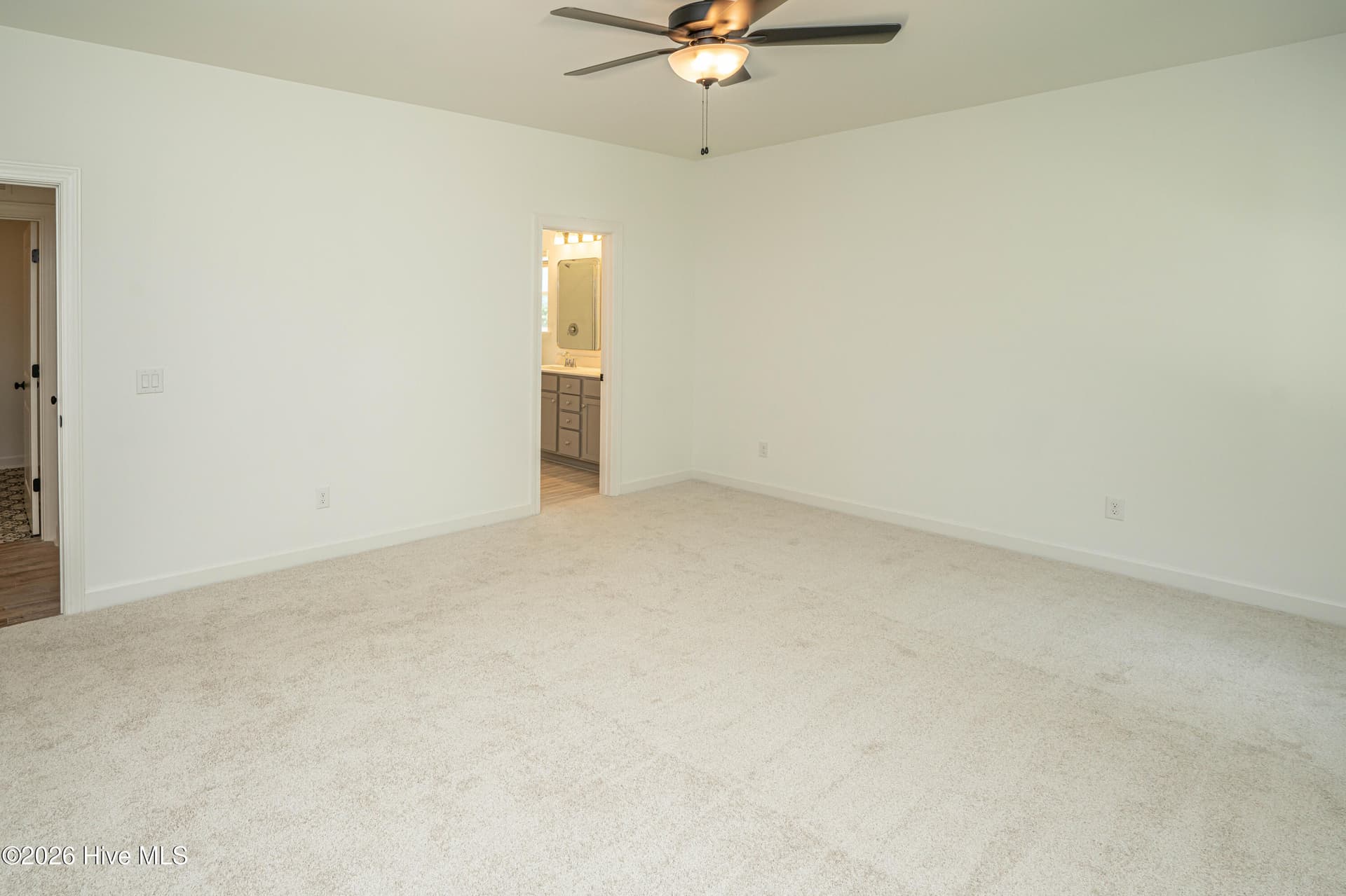 Single Family Residence at 4232 Luck Avenue, Little River, SC 29566, photo 15 of 44