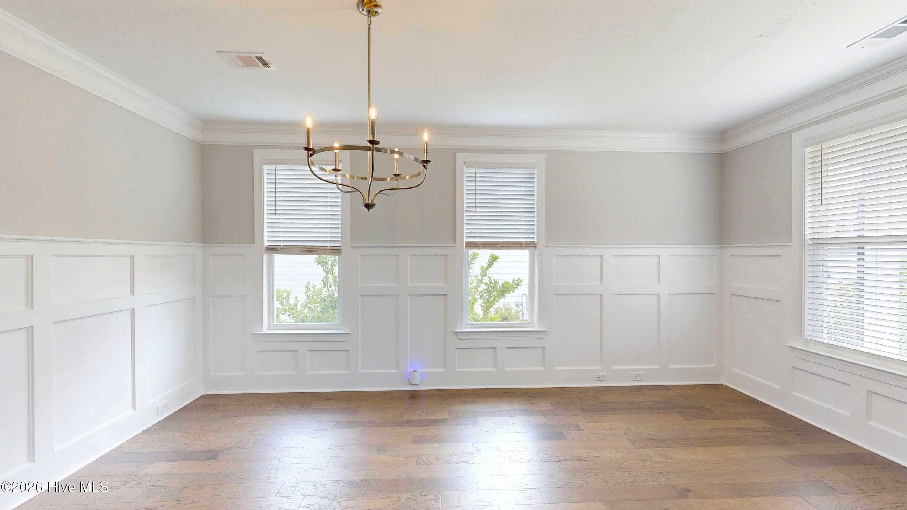 Single Family Residence at 834 Lillian Park Drive, Grovetown, GA 30813, photo 4 of 56