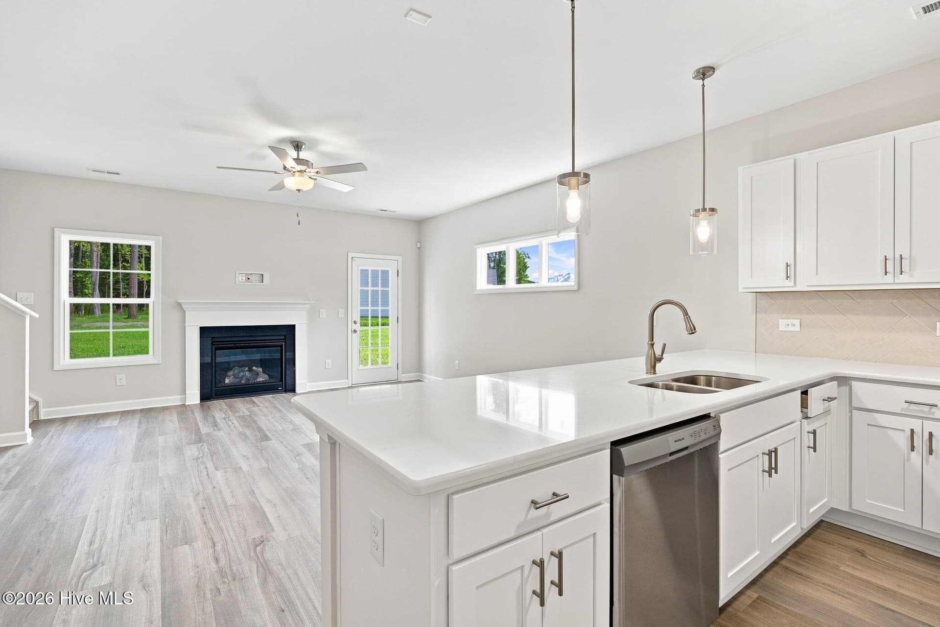 Single Family Residence at 925 Rialto Lane, Ayden, NC 28513, photo 33 of 68