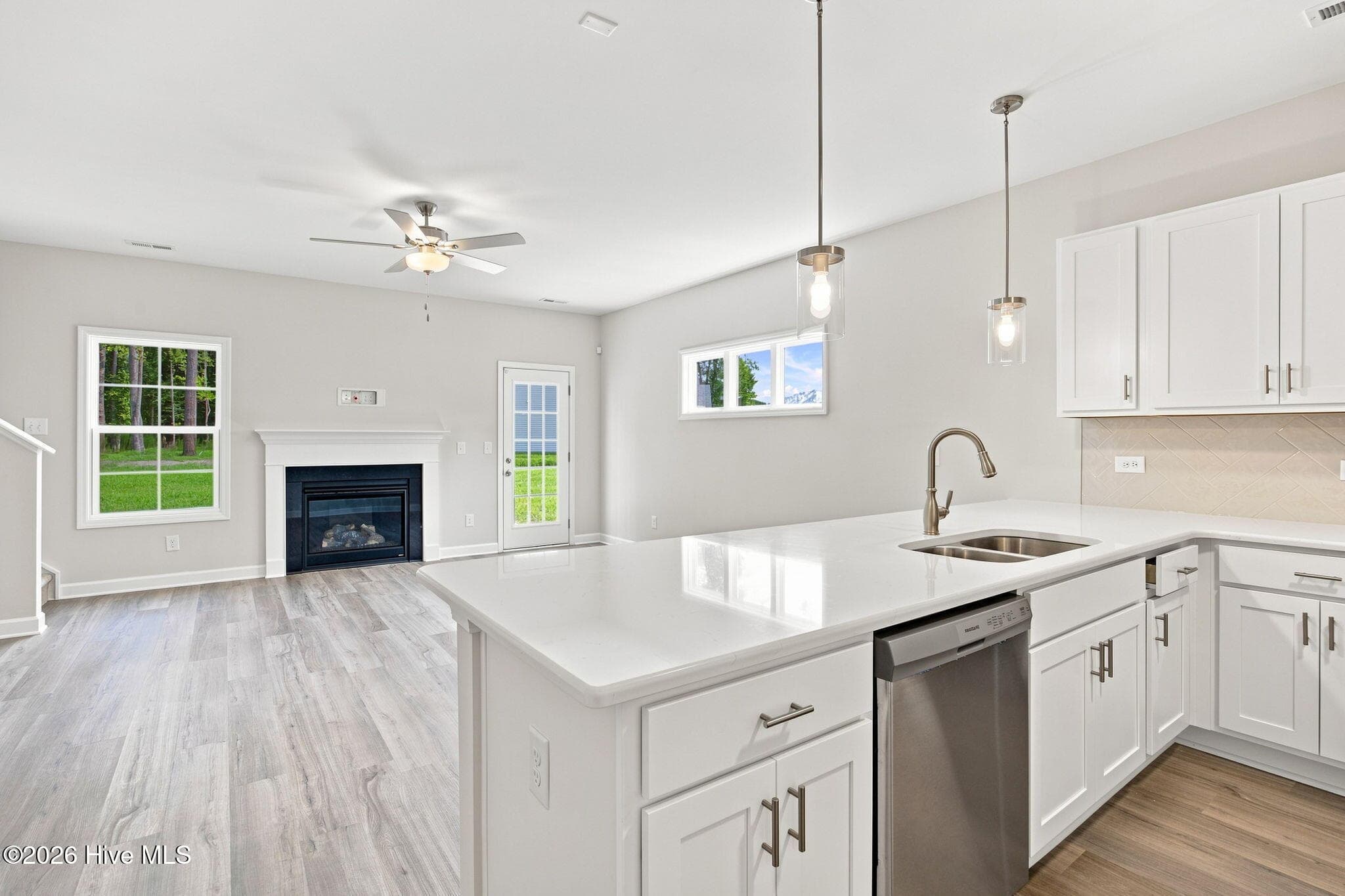 Single Family Residence at 925 Rialto Lane, Ayden, NC 28513, photo 33 of 68