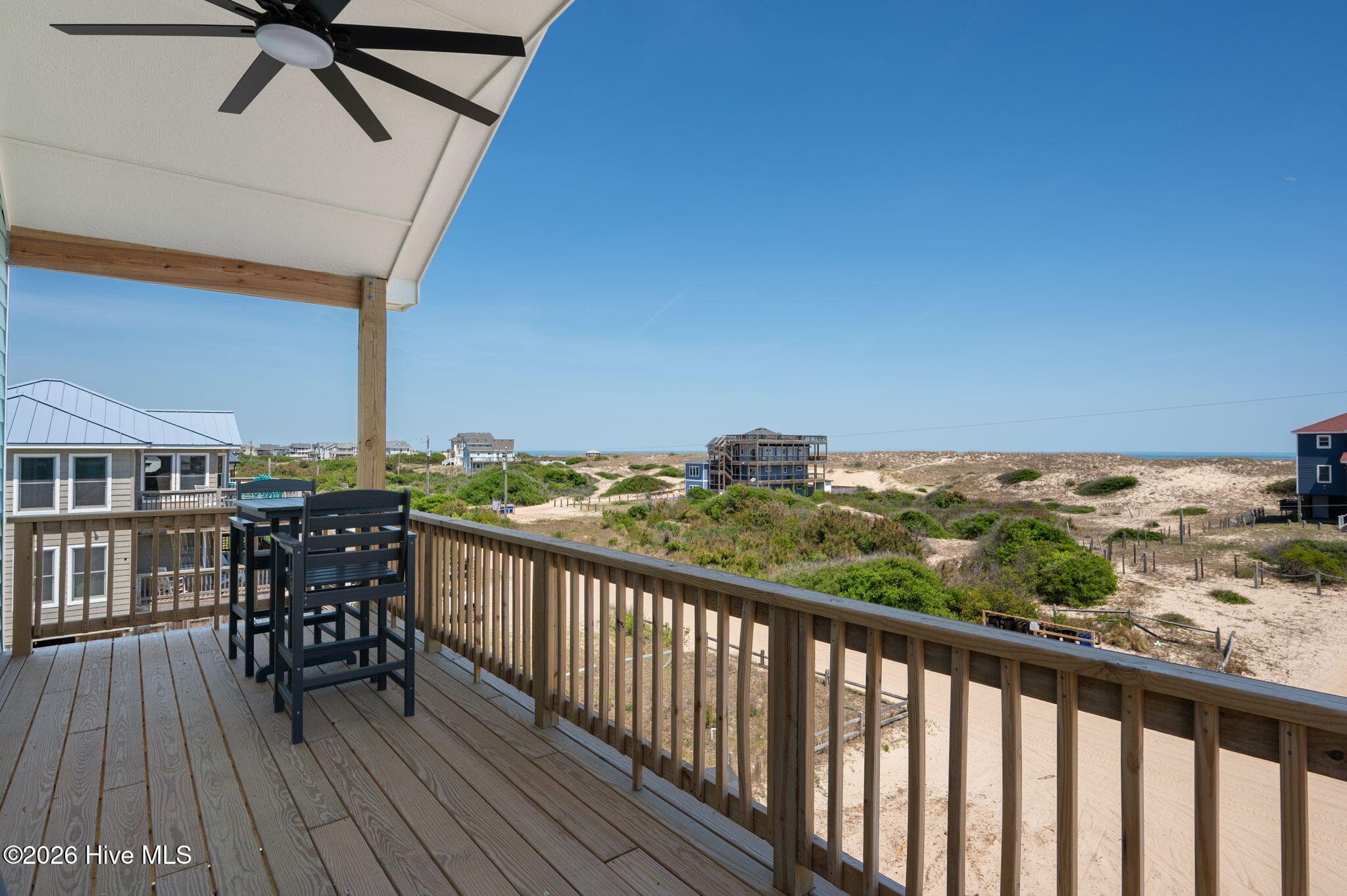 Single Family Residence at 2230 Sandfiddler Road, Corolla, NC 27927, photo 23 of 70