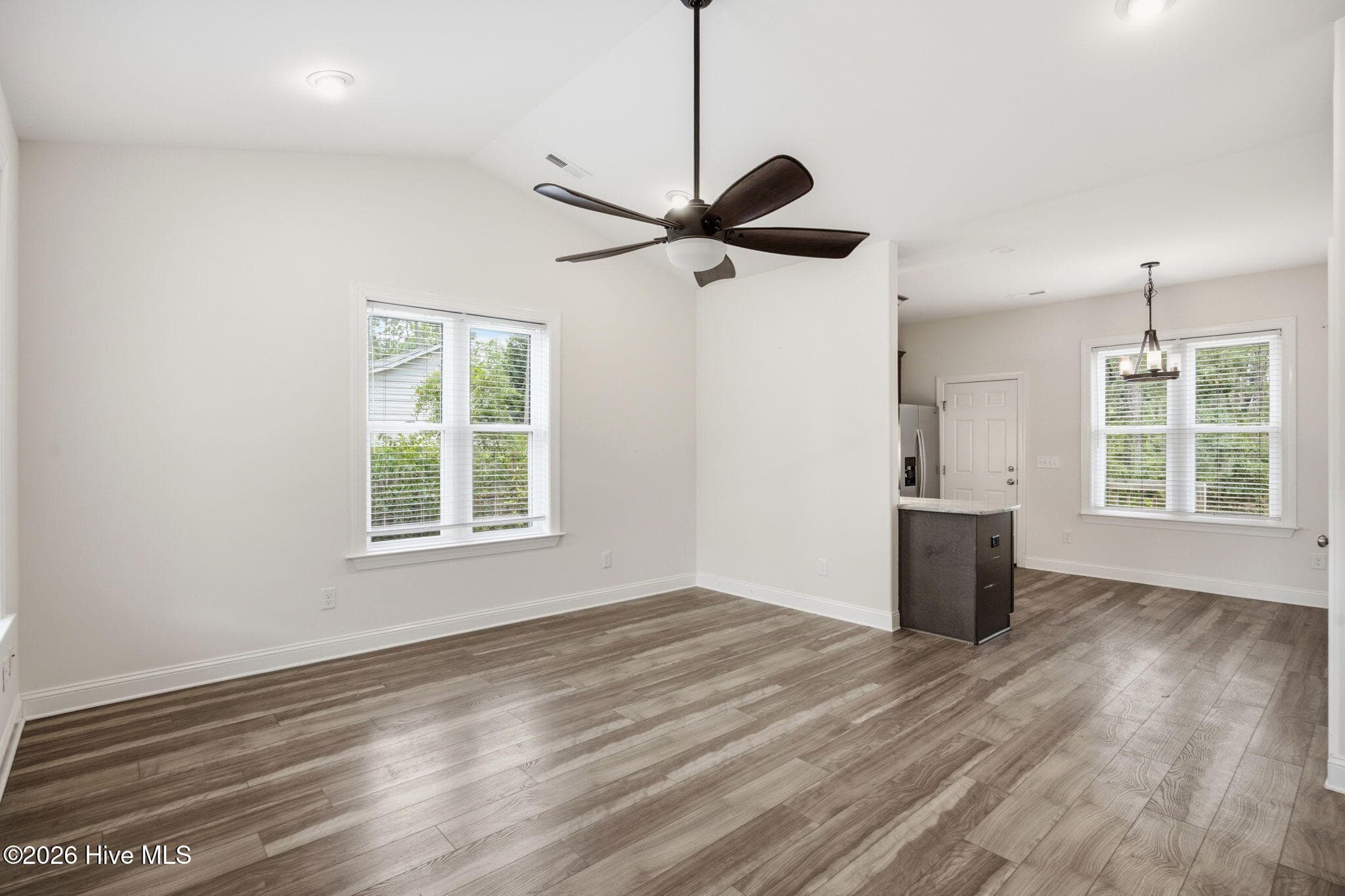 Single Family Residence at 66 N Shelby Road, Southport, NC 28461, Southport, photo 7 of 37