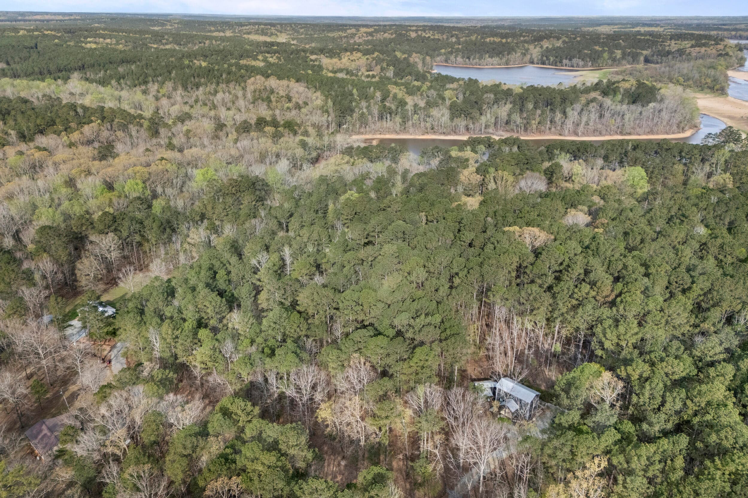Residential Lot at 0 Lbk Circle, Tignall, GA 30668, photo 13 of 22
