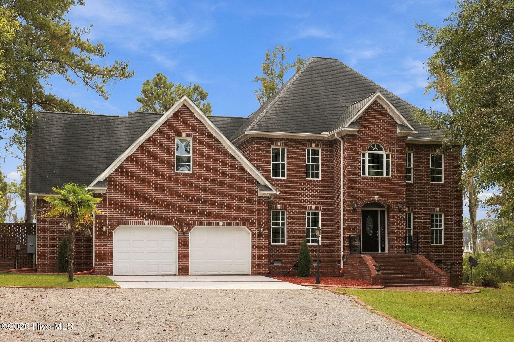 PRIMARY - 516 Long Point Road, Chocowinity, NC 27817