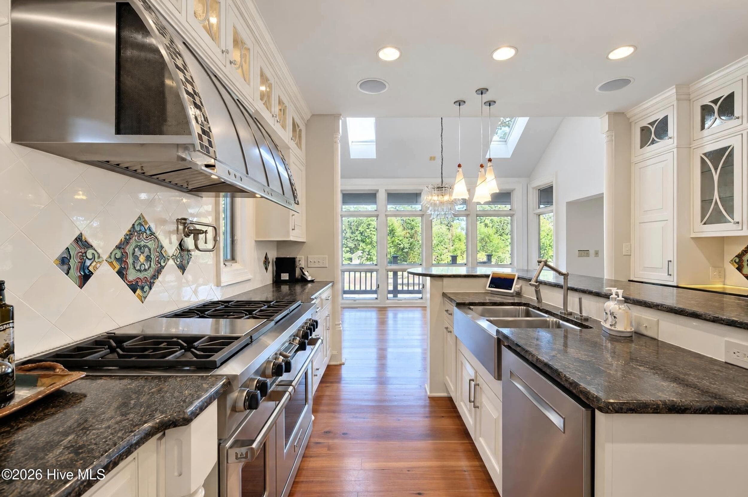 Single Family Residence at 11 Canvasback Point, Rocky Mount, NC 27804, photo 22 of 70