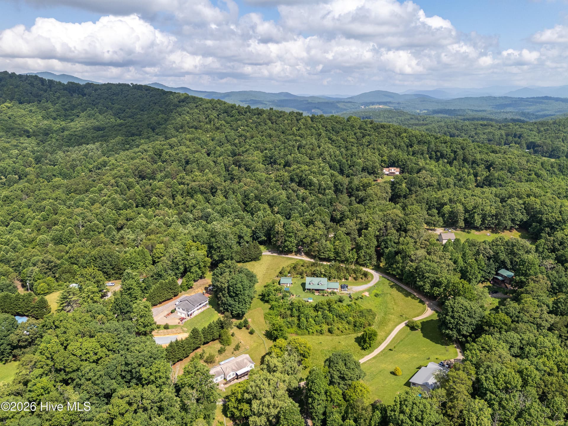 Single Family Residence at 168 Lilac Trail, Murphy, NC 28906, photo 47 of 60