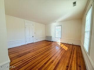 Single Family Residence at 407 S King Street, Windsor, NC 27983, photo 124 of 146