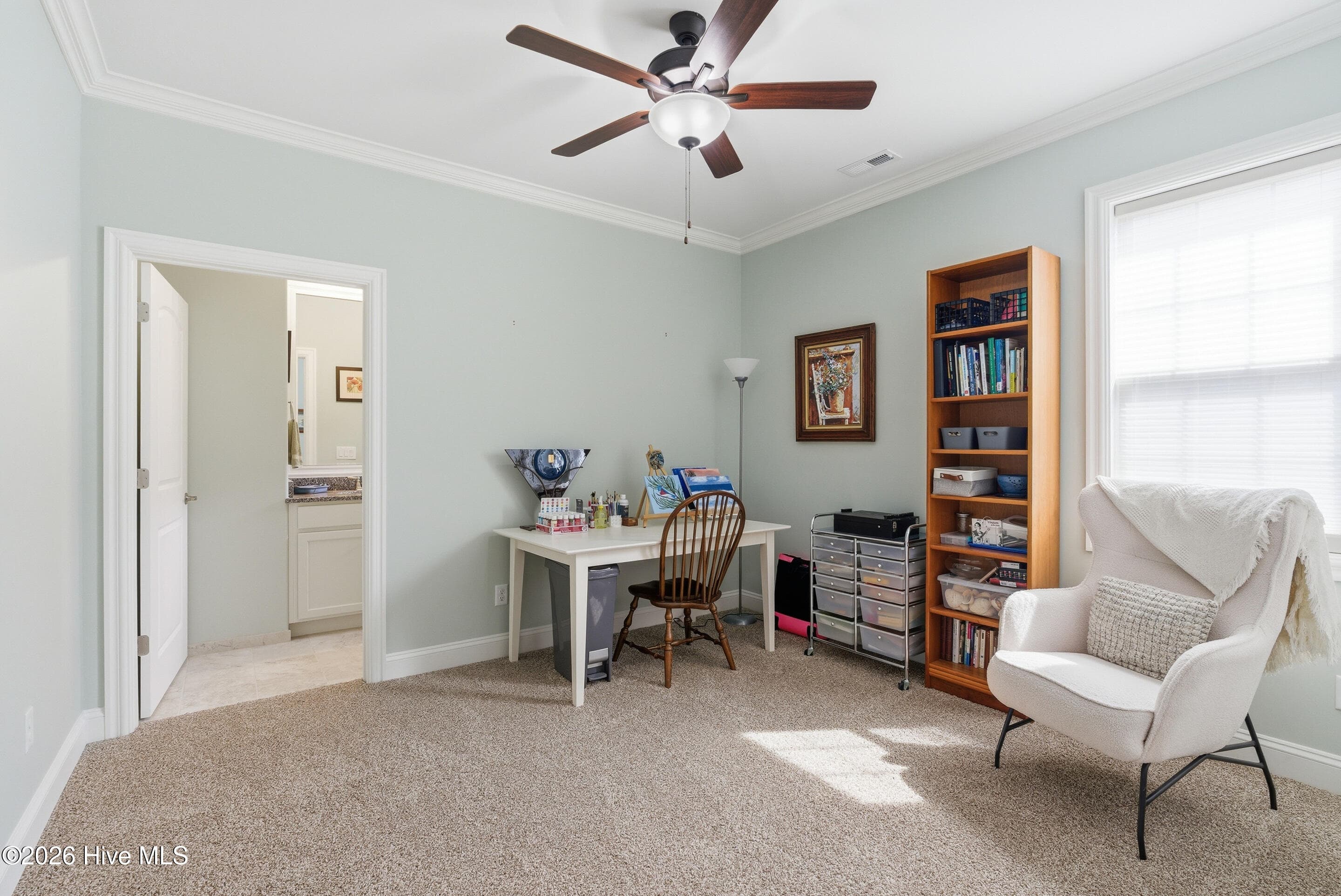 Single Family Residence at 952 Jenoa Loop, Castle Hayne, NC 28429, photo 41 of 67