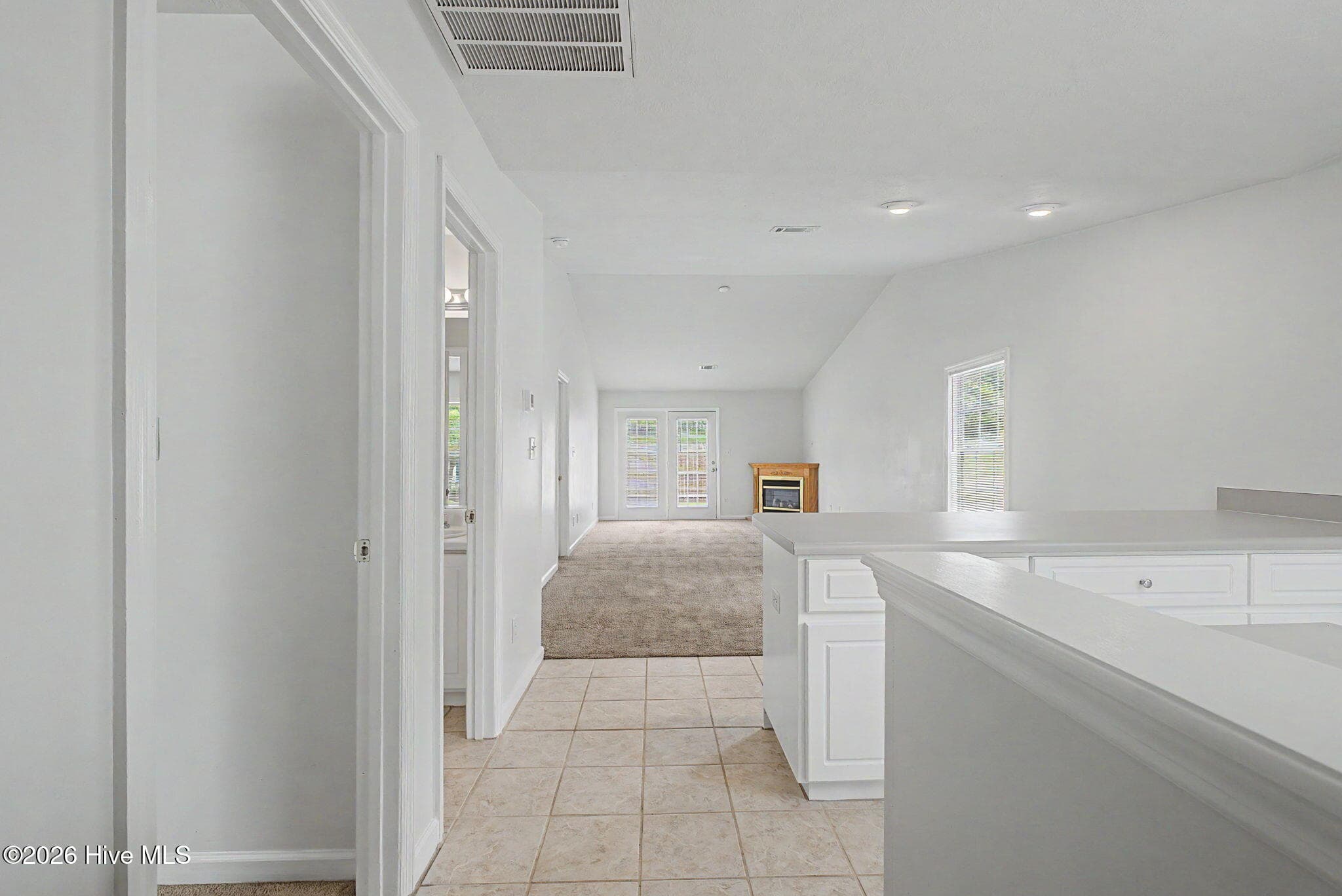 Townhouse at 5008 Wheeler Lake Road, Augusta, GA 30909, photo 5 of 60