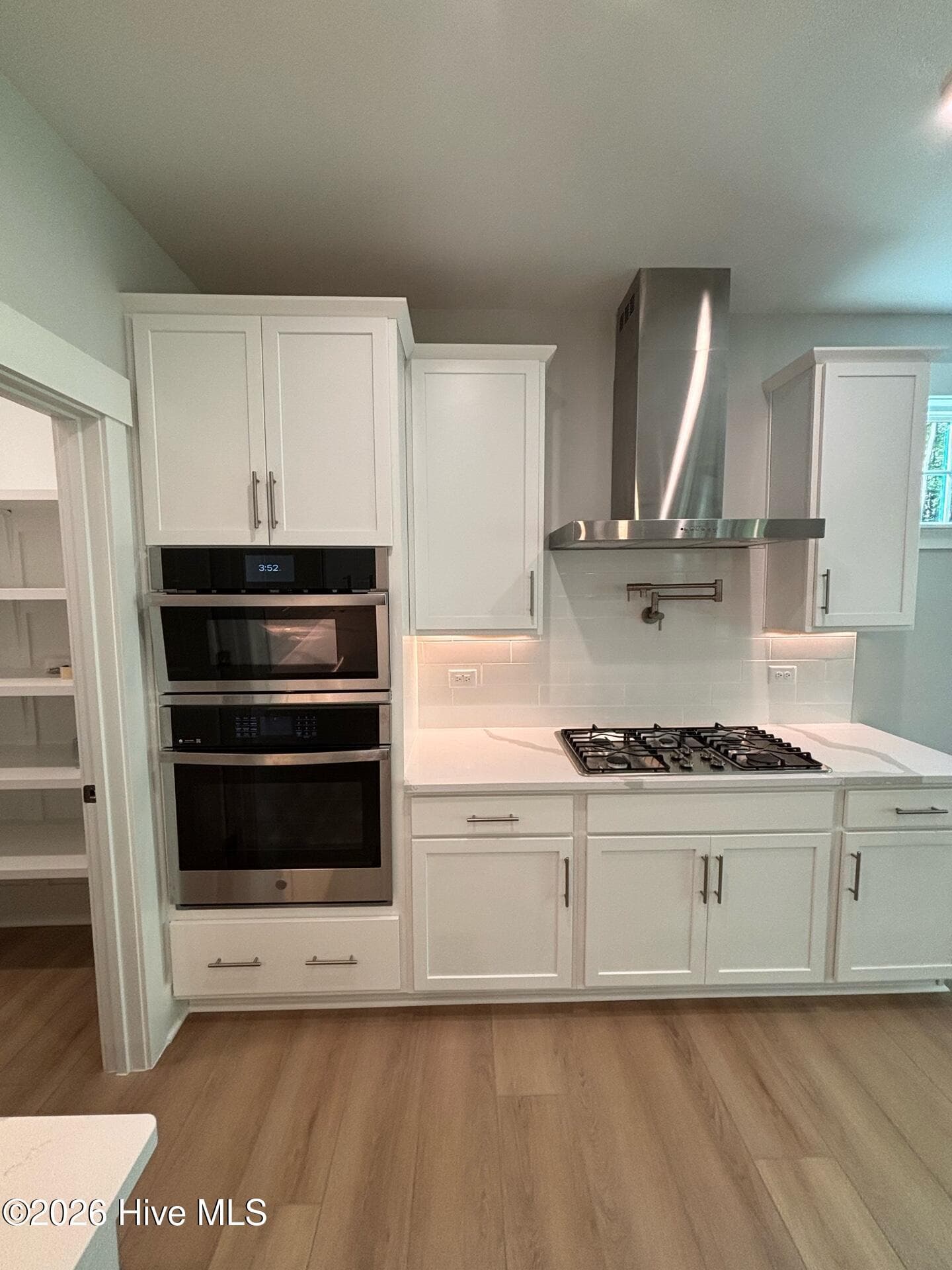 Single Family Residence at 370 Glade Drive, Aberdeen, NC 28315, photo 16 of 48