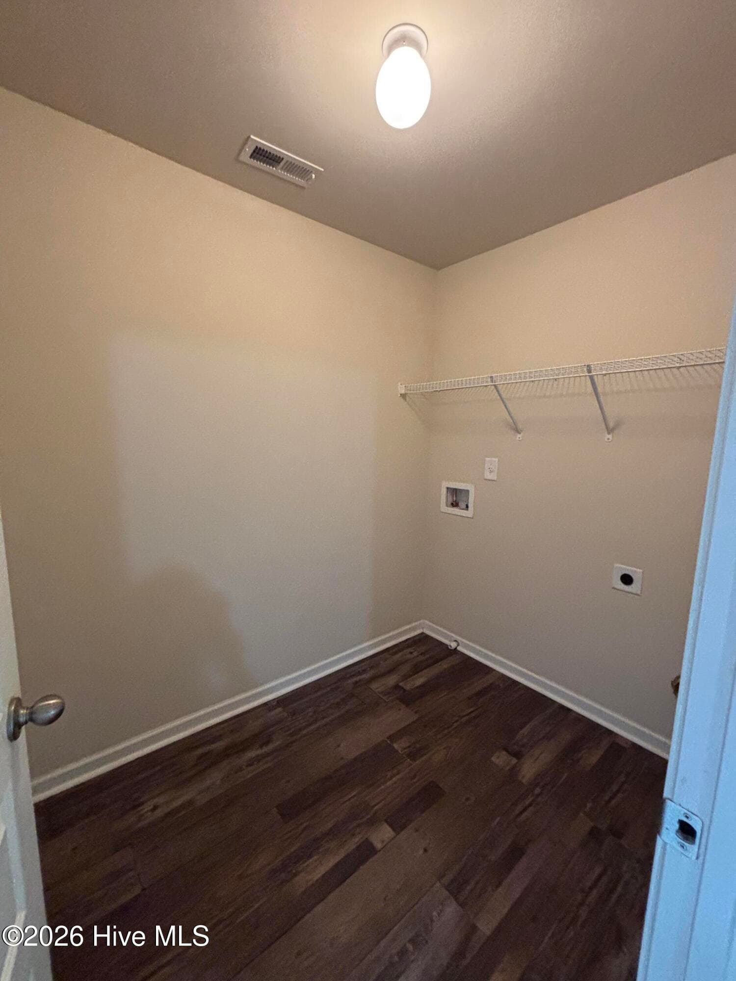 3035 Pepperhill Drive, Grovetown, GA 30813